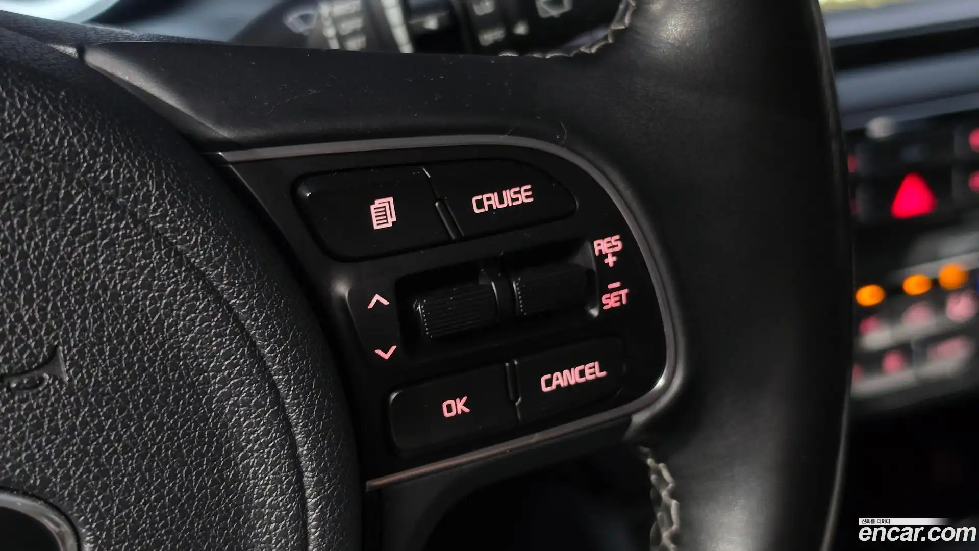 Niro Kia 2016.4-OPTION-017