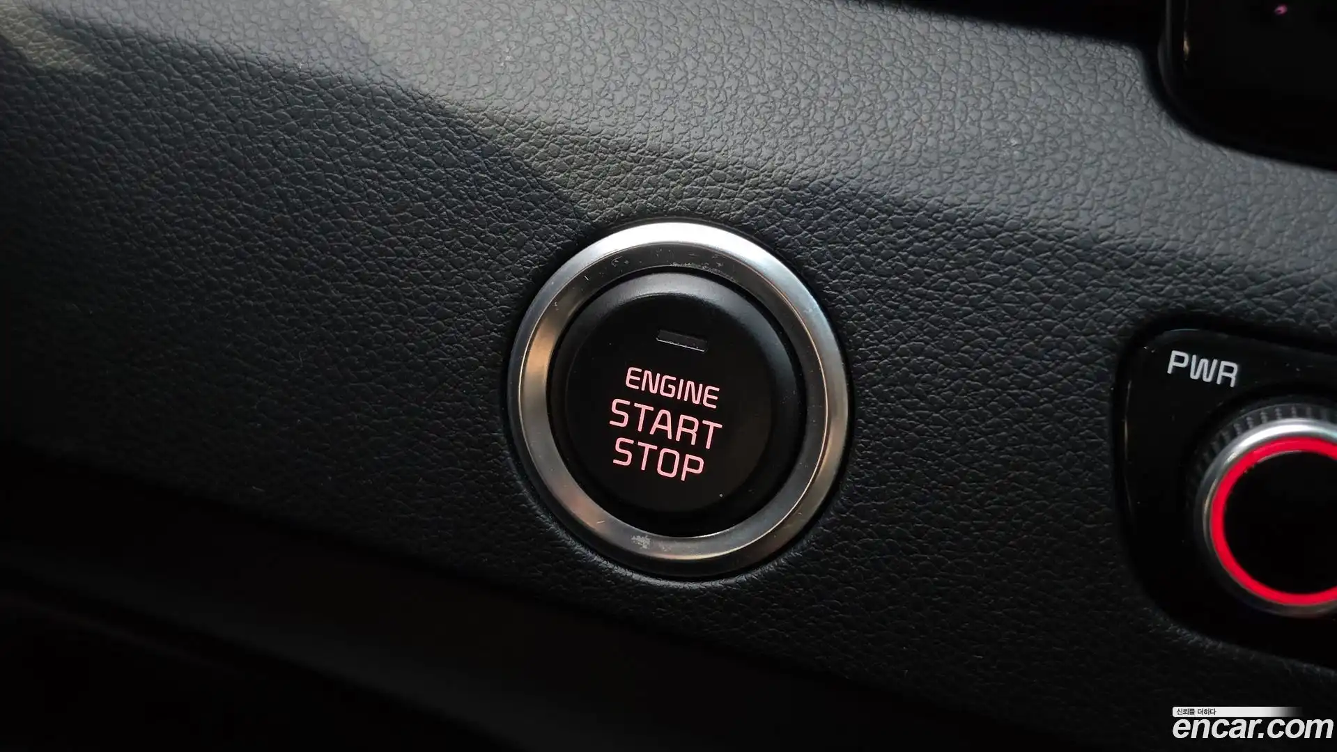 Niro Kia 2016.4-OPTION-022