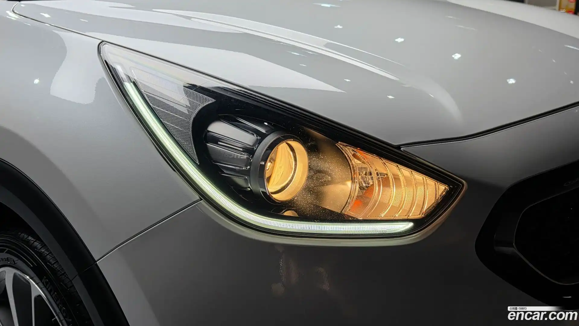 Niro Kia 2016.4-OUTER-032