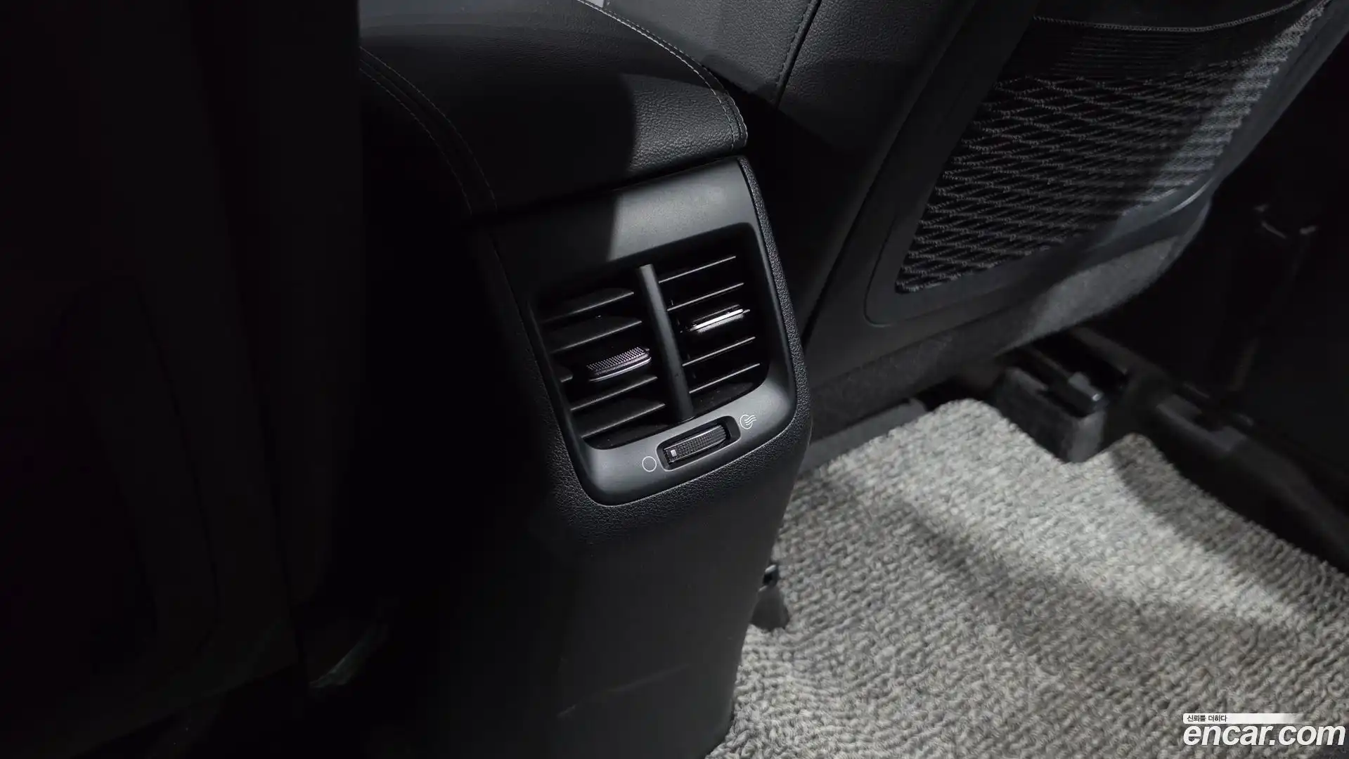 Niro Kia 2016.4-OPTION-042