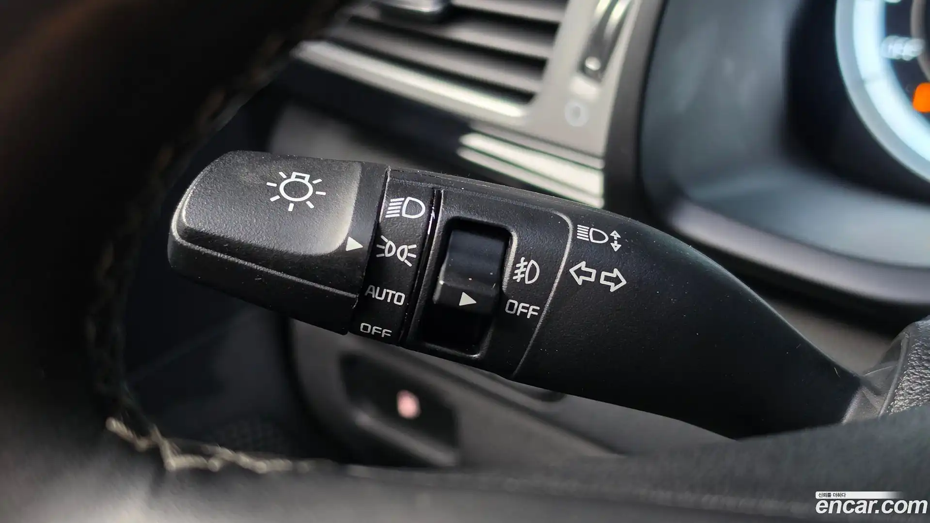 Niro Kia 2016.4-OPTION-045