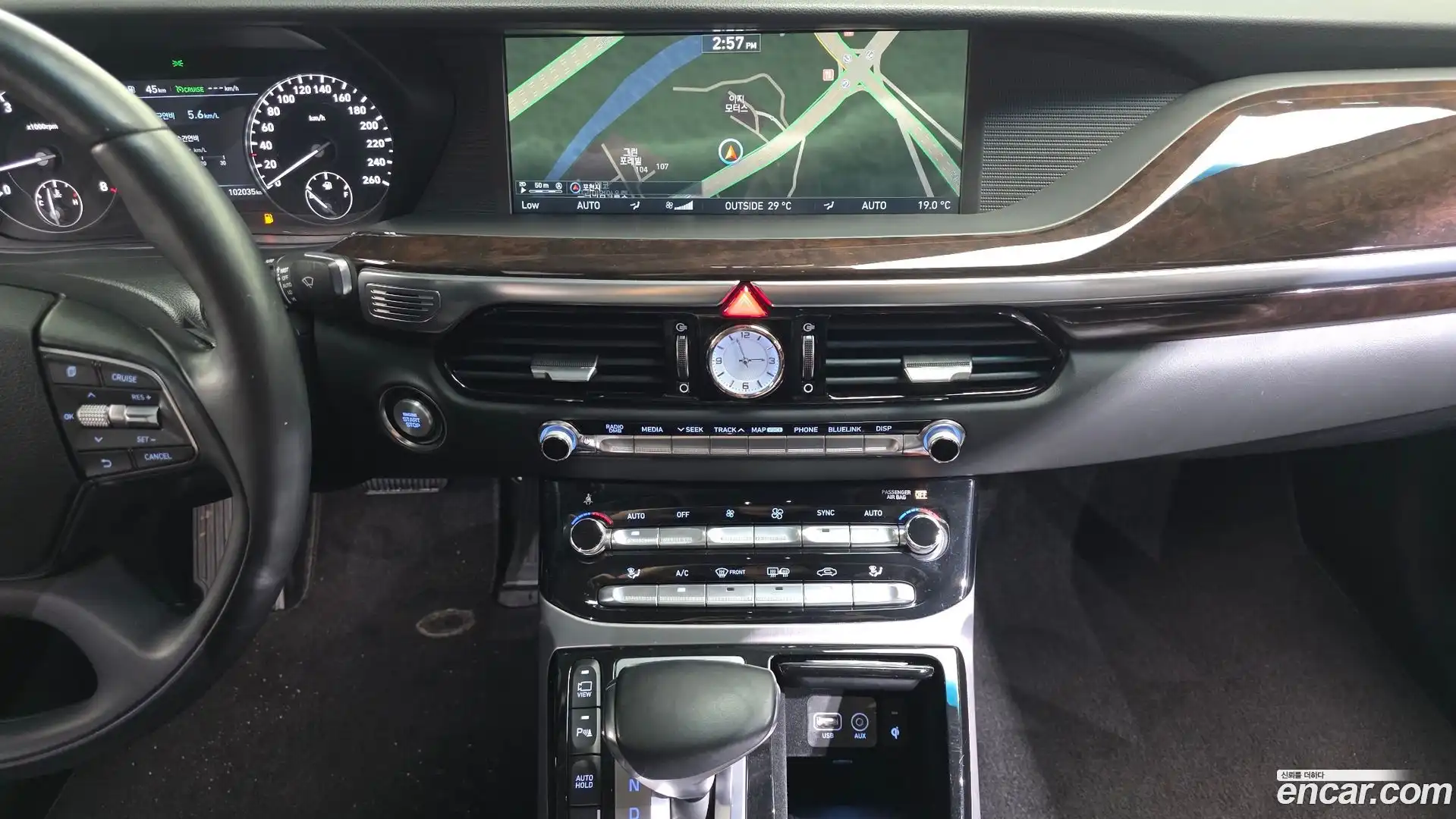 EQ900 Genesis 2016.7-OPTION-018