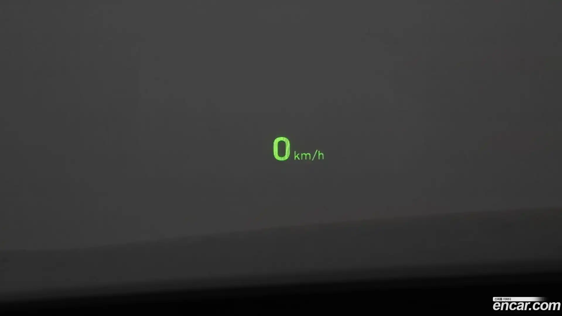 EQ900 Genesis 2016.7-OPTION-020