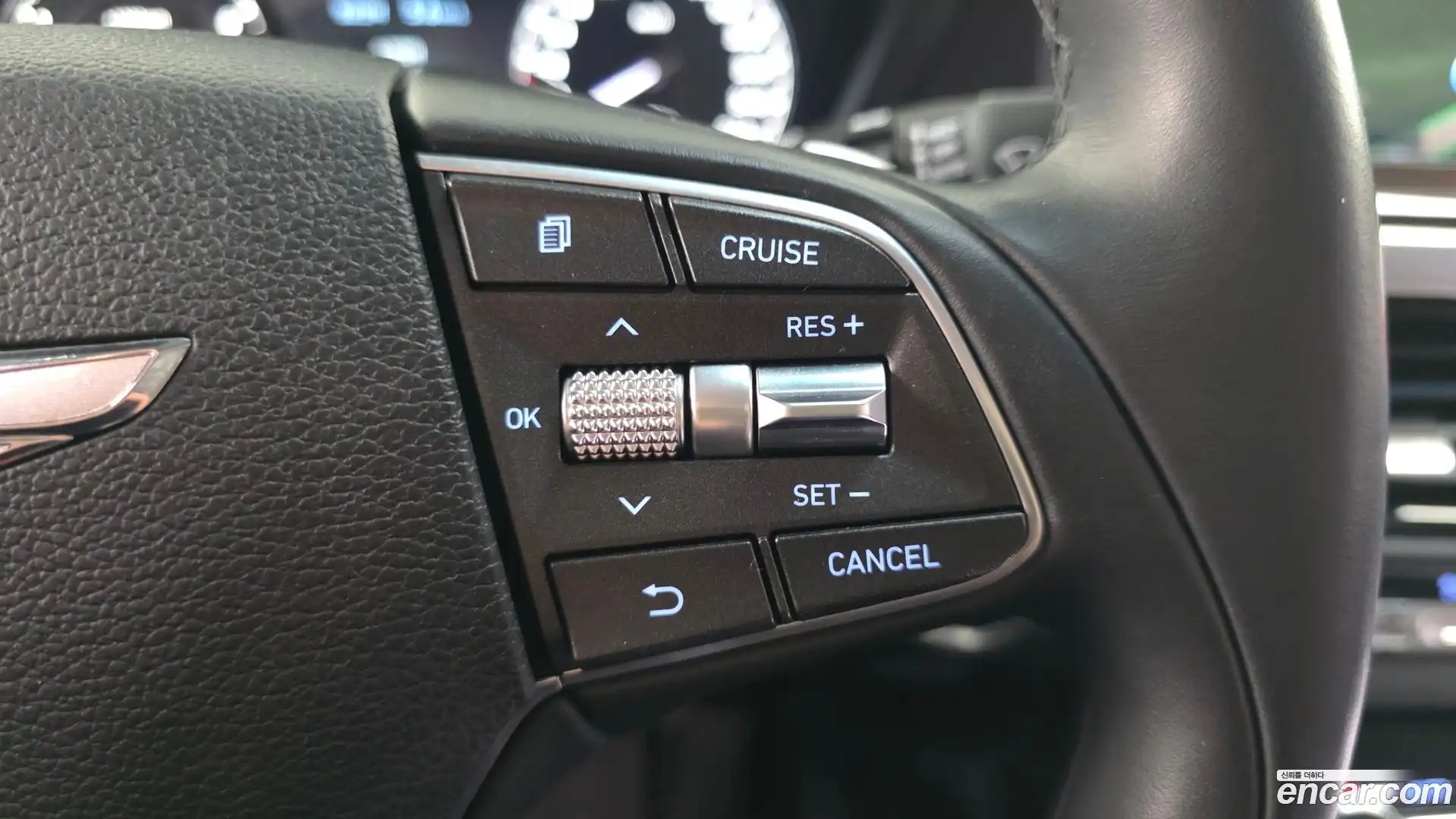 EQ900 Genesis 2016.7-OPTION-022