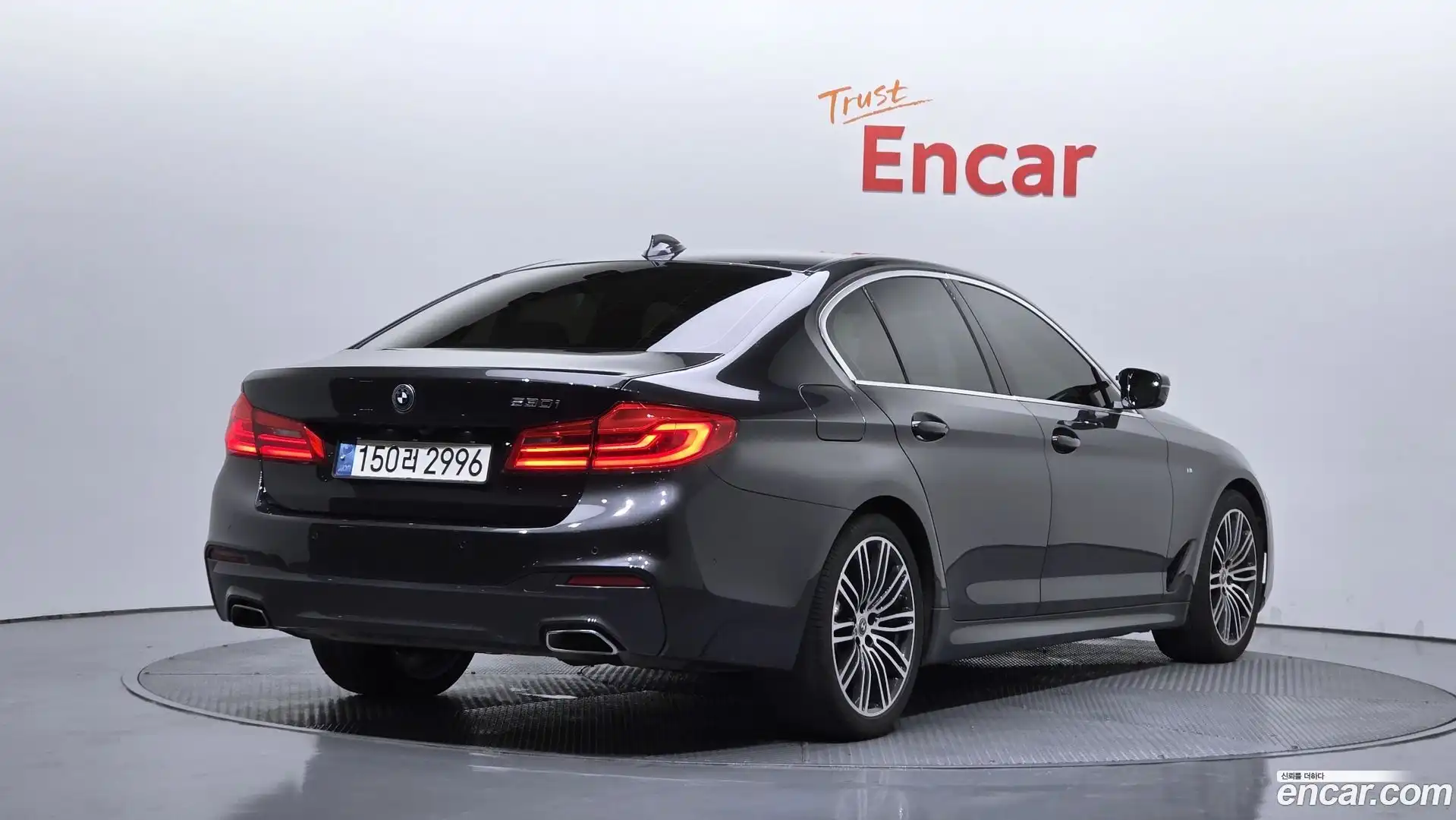5-Series BMW 2019.10-OUTER-002