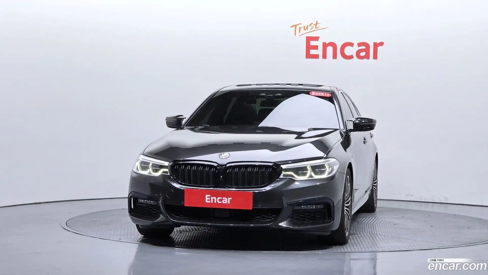 5-Series BMW 2019.10-OUTER-003