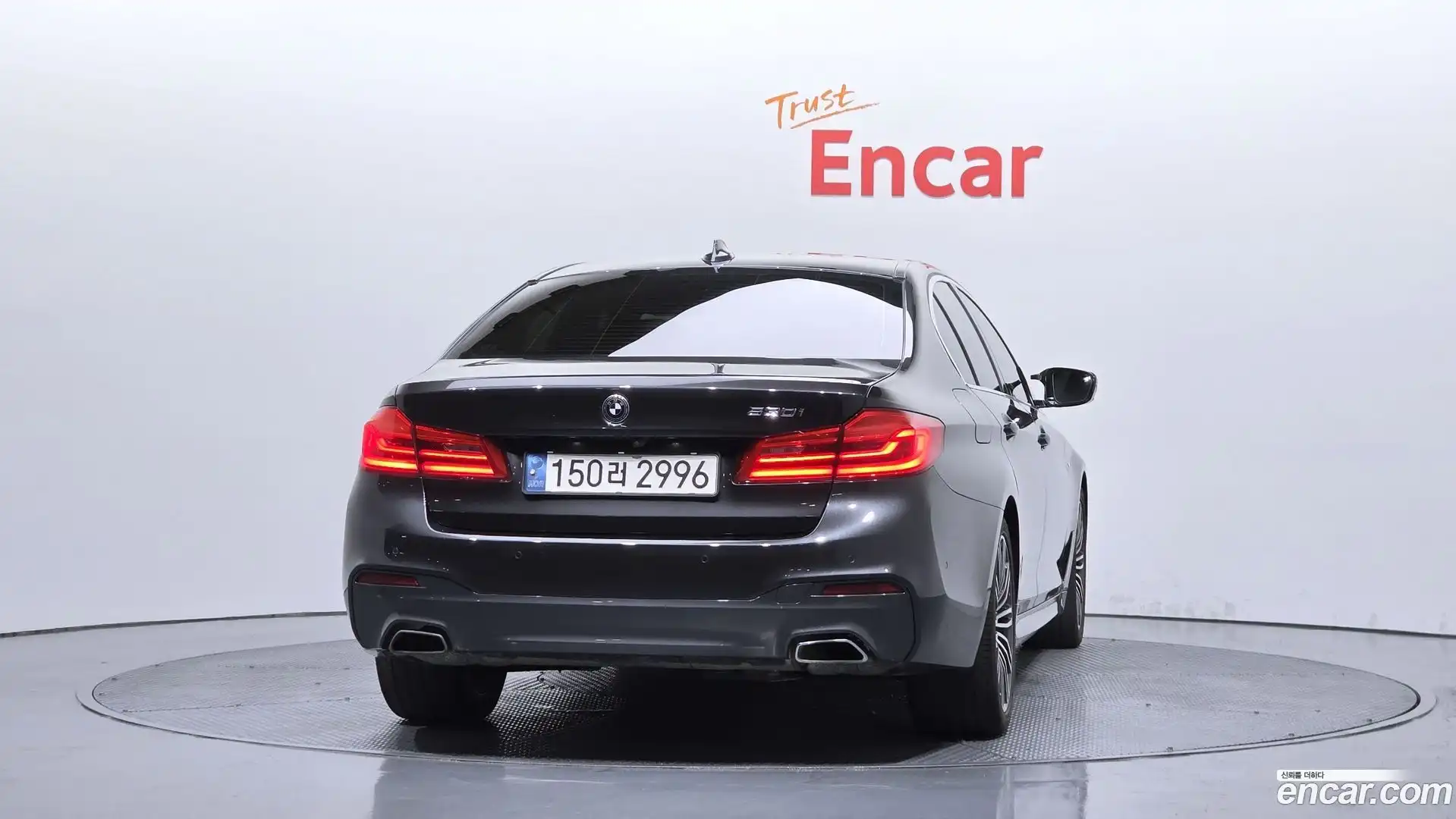 5-Series BMW 2019.10-OUTER-004