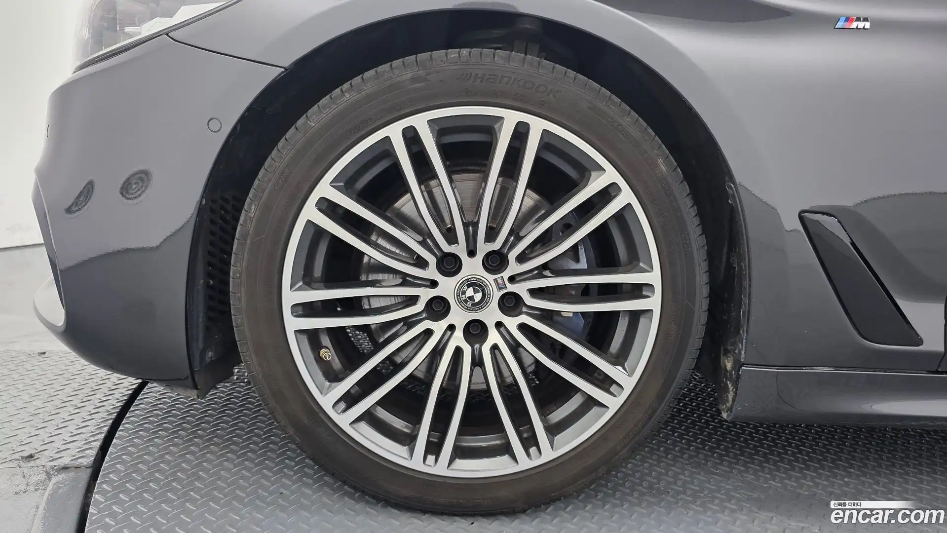 5-Series BMW 2019.10-OUTER-005