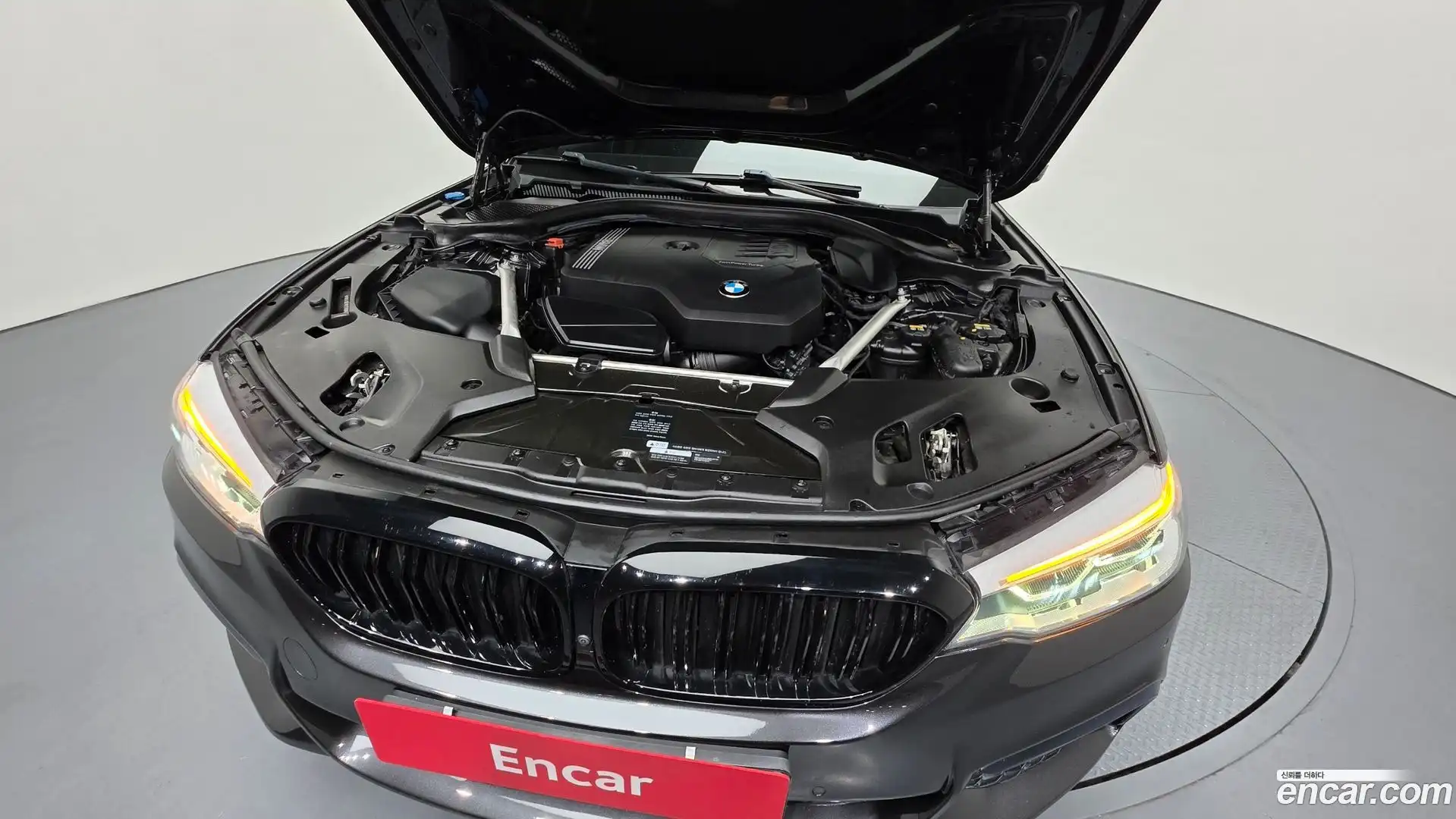 5-Series BMW 2019.10-OUTER-006