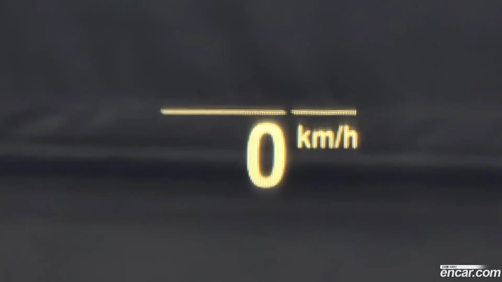 5-Series BMW 2019.10-OPTION-017