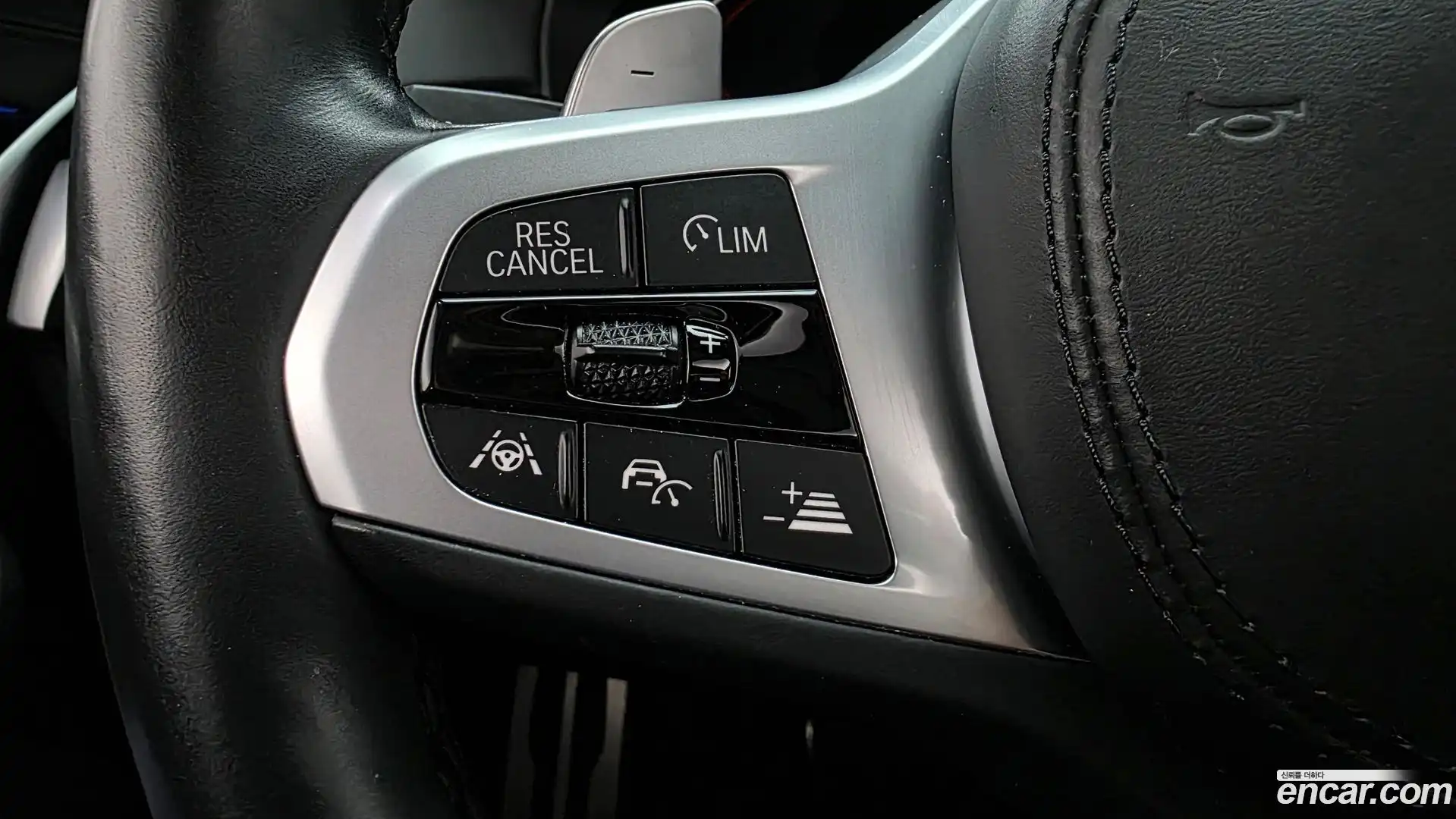 5-Series BMW 2019.10-OPTION-020