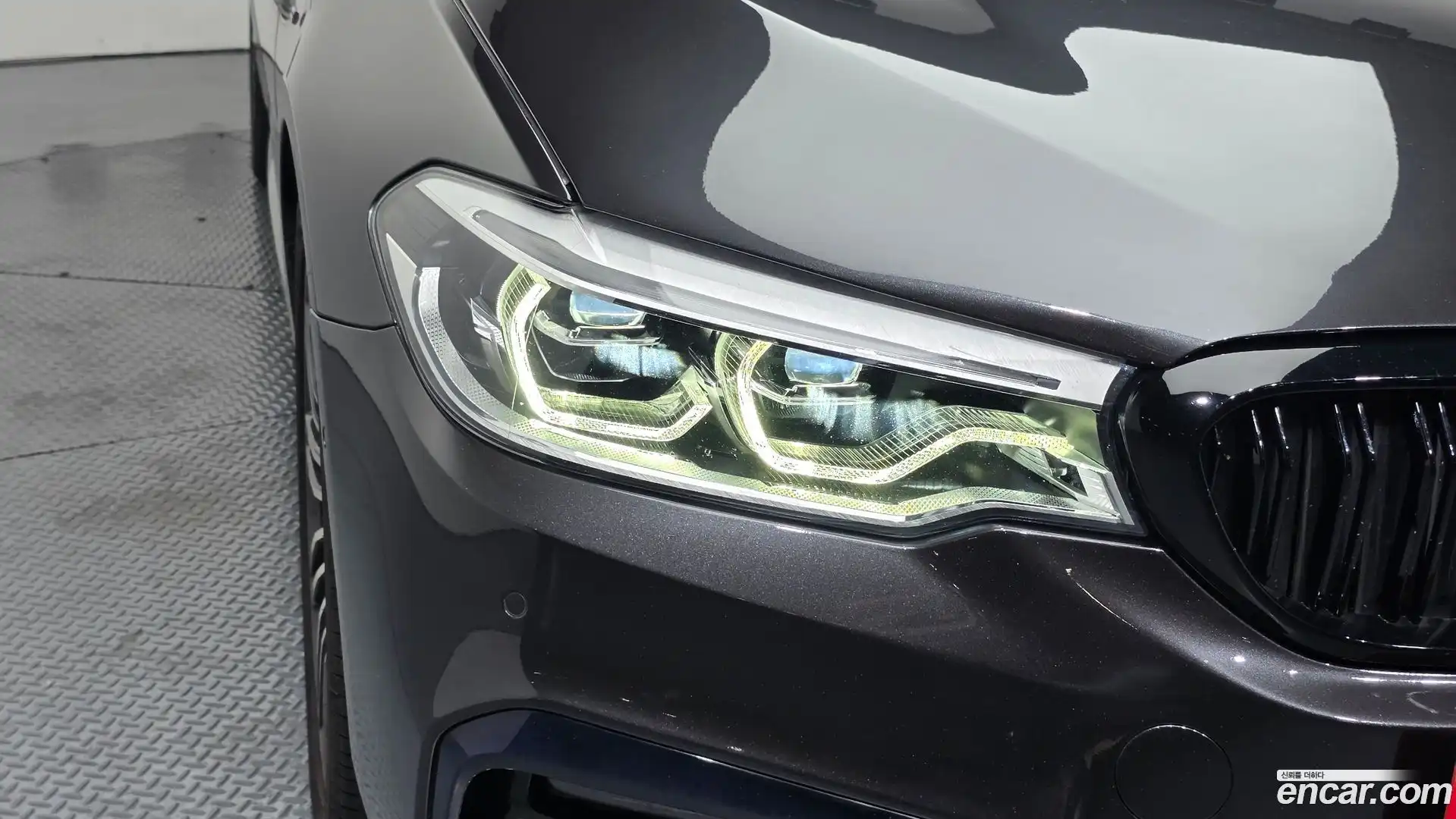 5-Series BMW 2019.10-OUTER-032