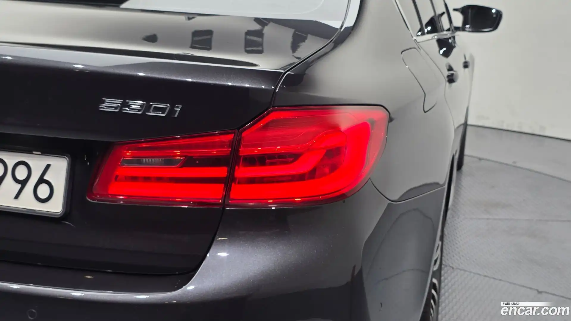 5-Series BMW 2019.10-OUTER-033
