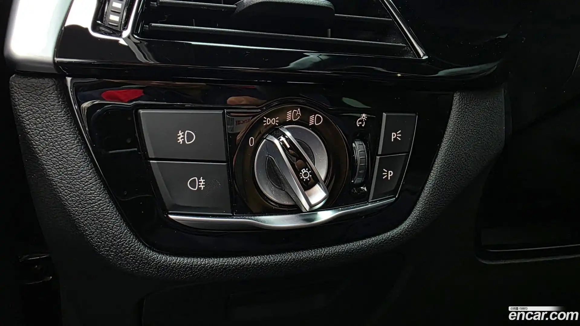 5-Series BMW 2019.10-OPTION-040