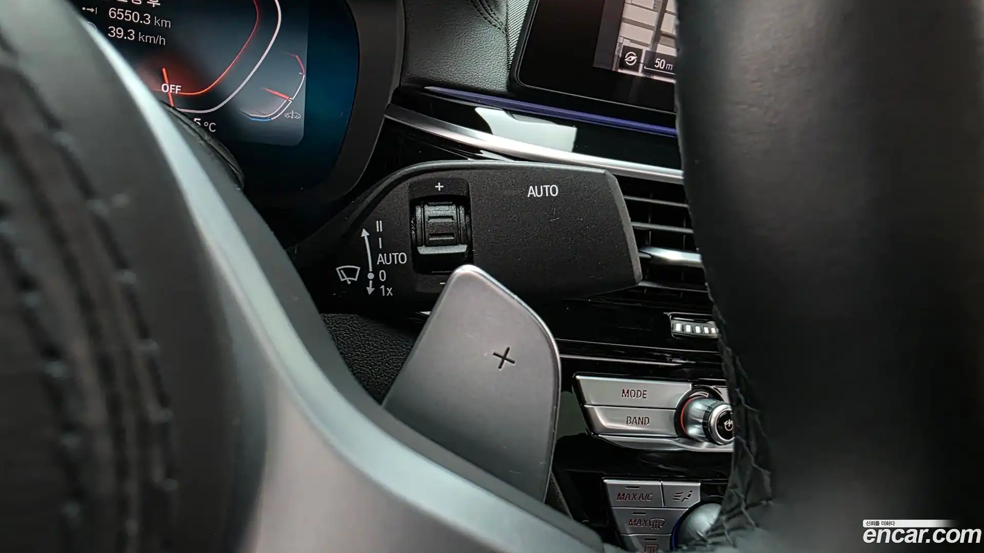 5-Series BMW 2019.10-OPTION-042