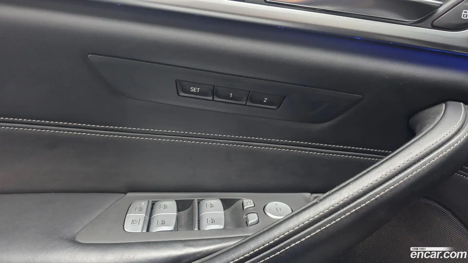 5-Series BMW 2019.10-OPTION-043