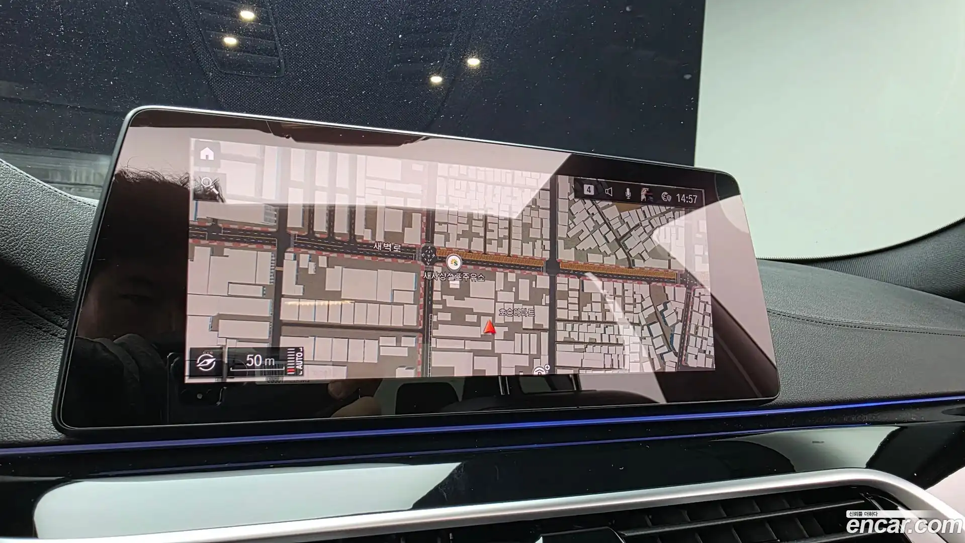 5-Series BMW 2019.10-OPTION-046