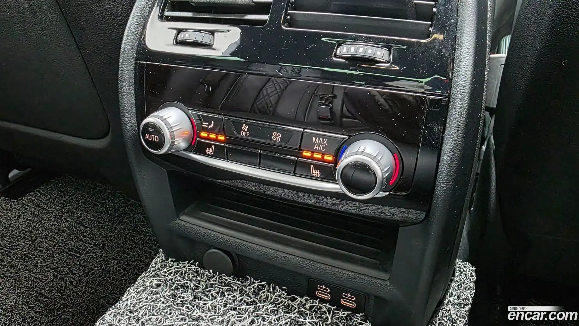 5-Series BMW 2019.10-OPTION-047