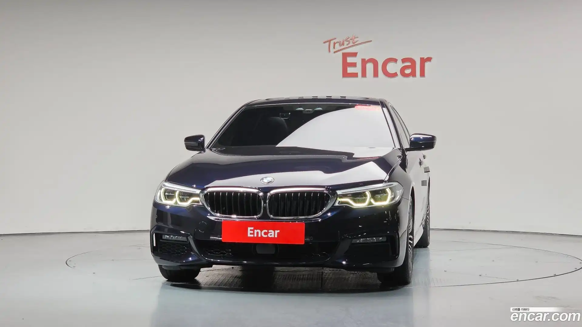 5-Series BMW 2020.6-OUTER-003
