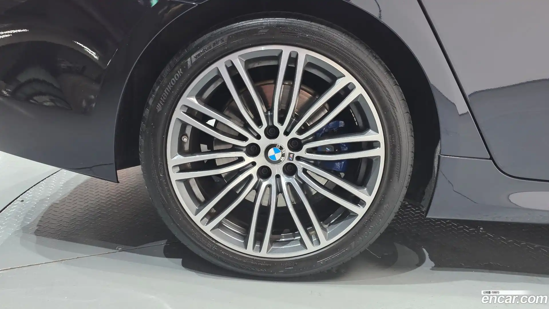 5-Series BMW 2020.6-OUTER-005