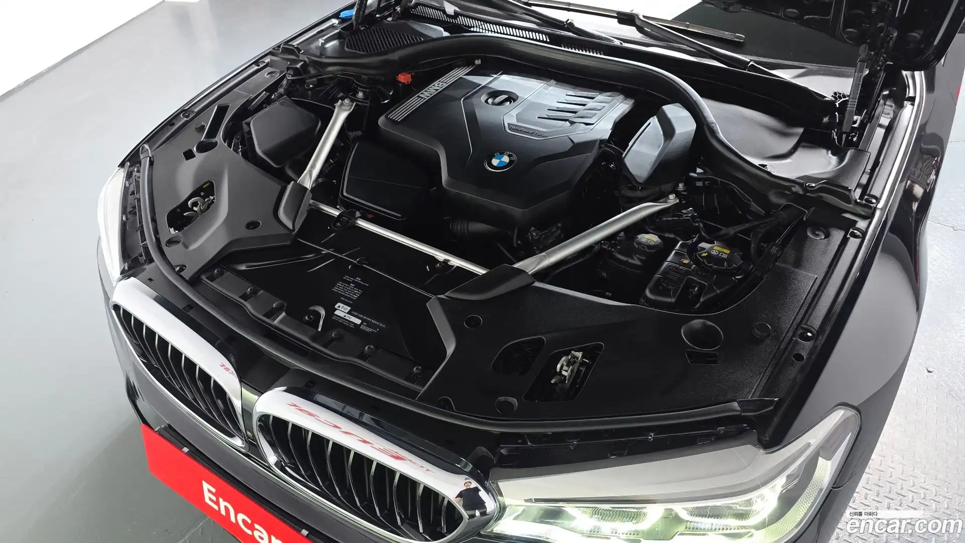 5-Series BMW 2020.6-OUTER-006