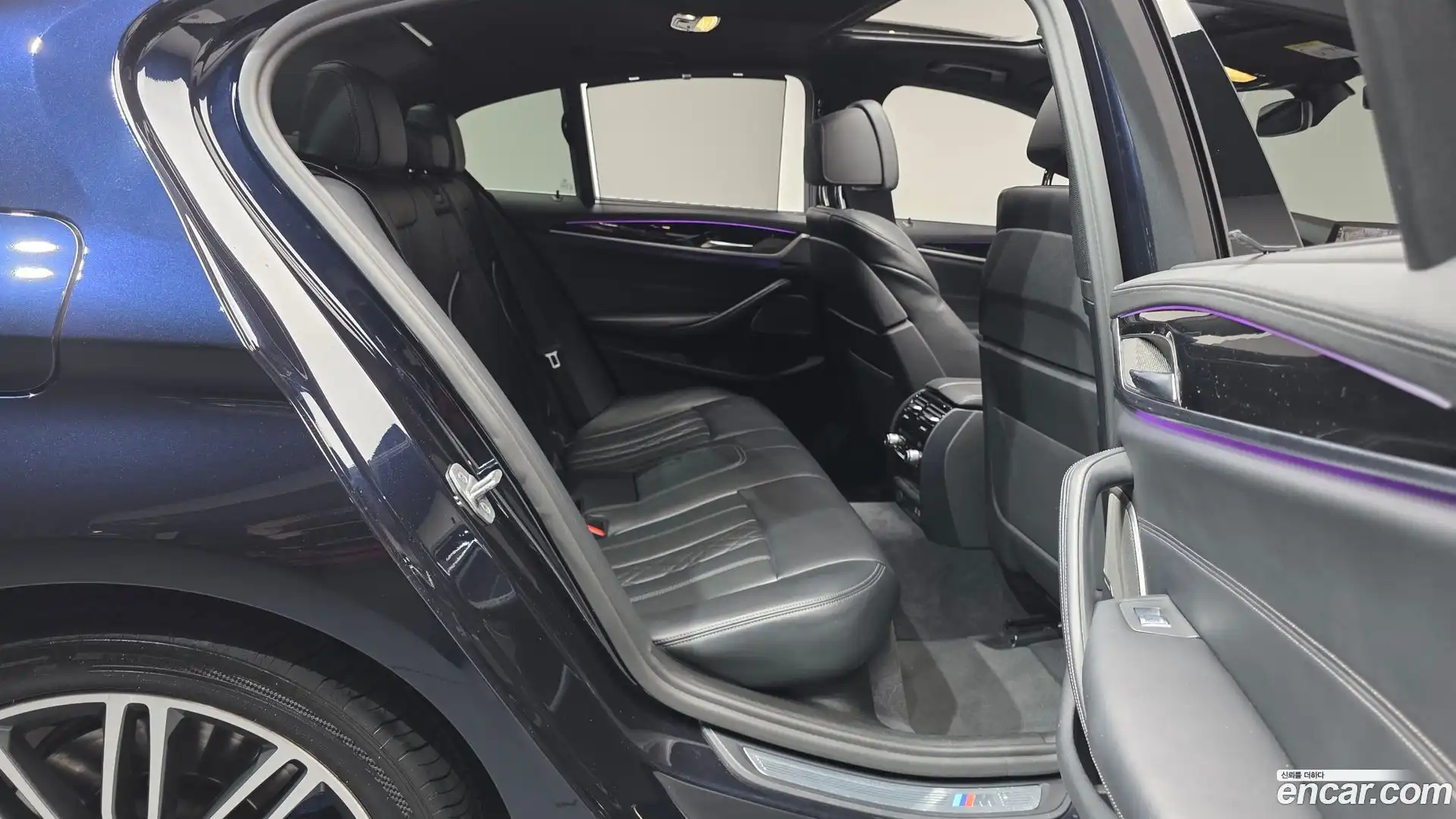 5-Series BMW 2020.6-OPTION-015