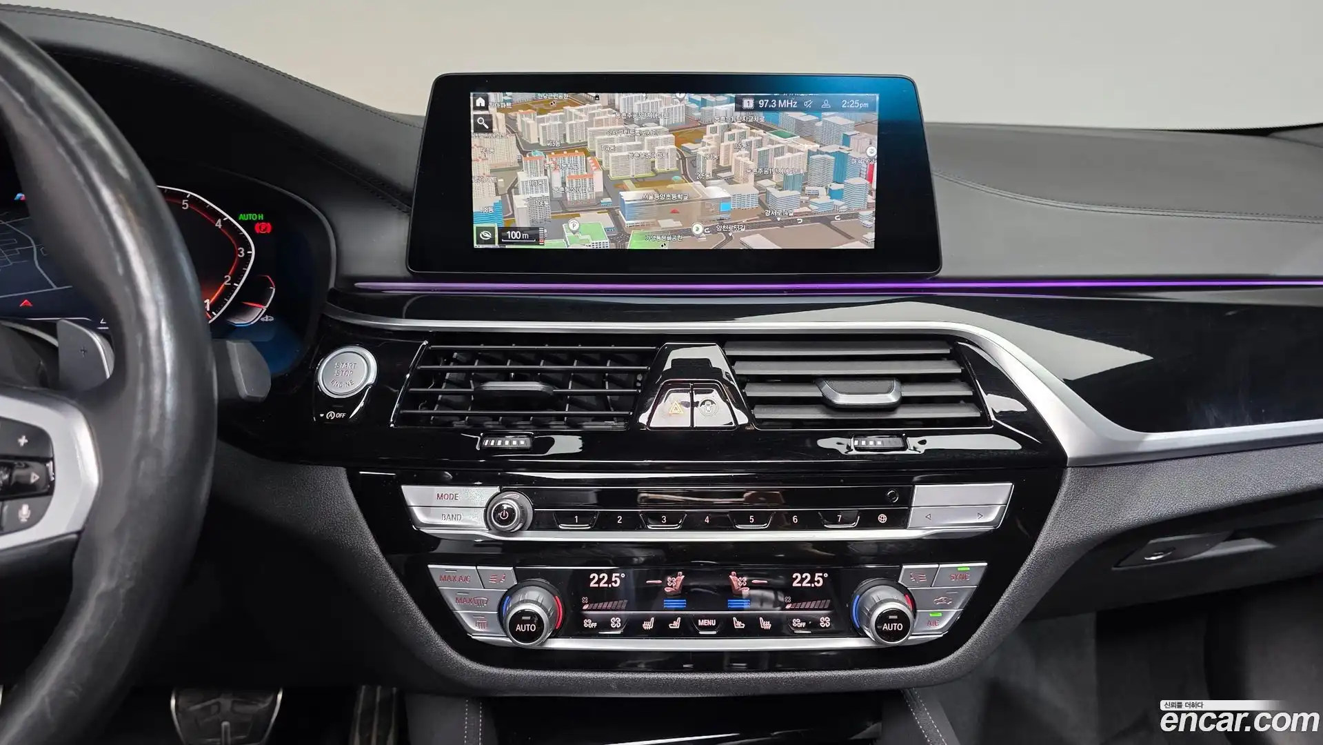 5-Series BMW 2020.6-OPTION-017