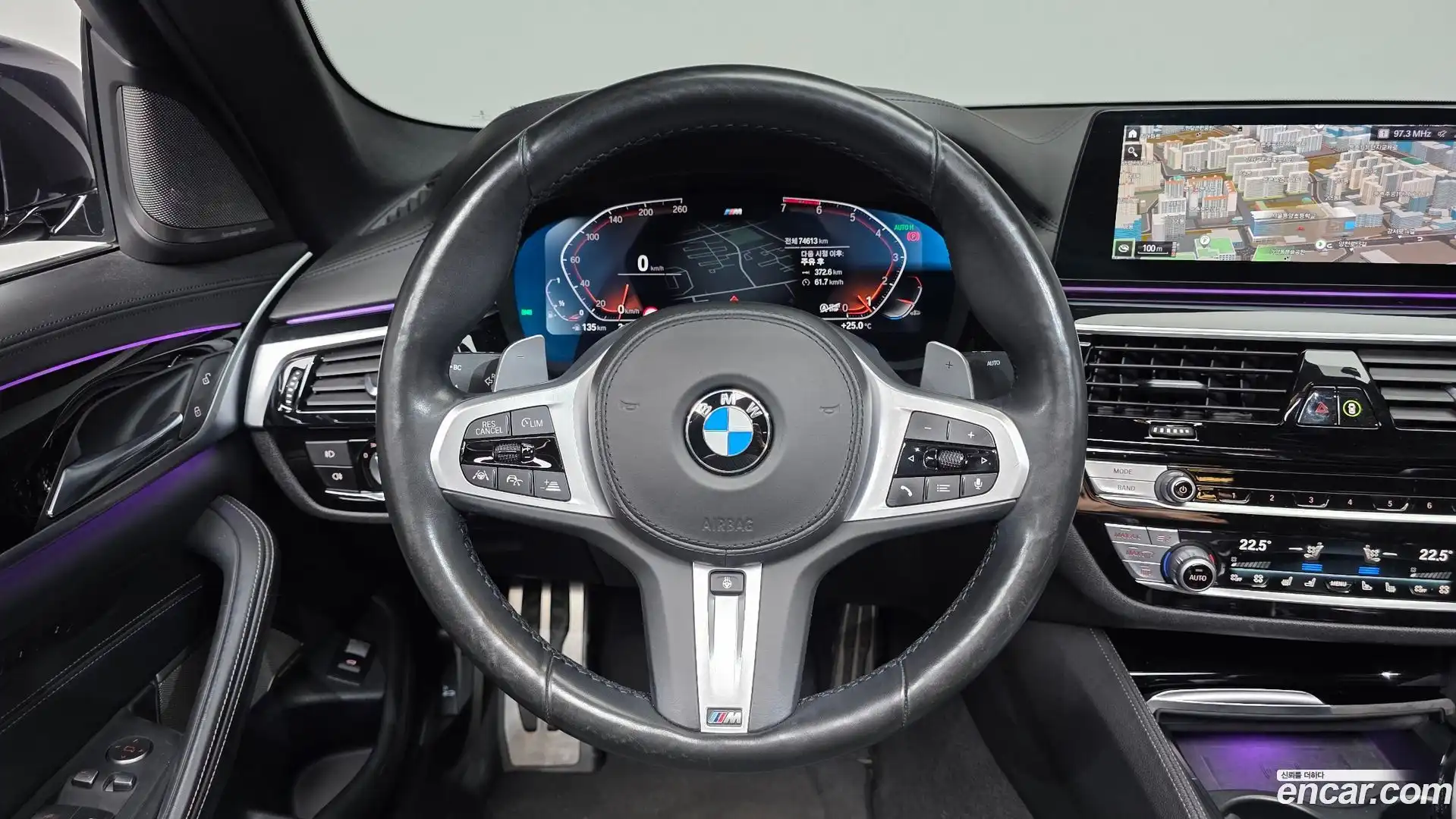 5-Series BMW 2020.6-OPTION-018