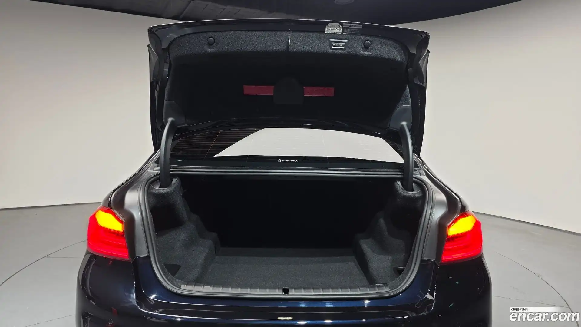 5-Series BMW 2020.6-OPTION-021