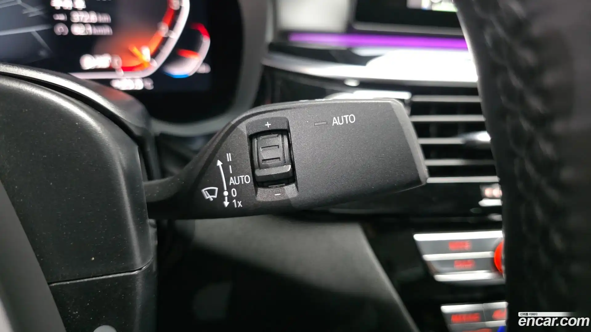 5-Series BMW 2020.6-OPTION-024