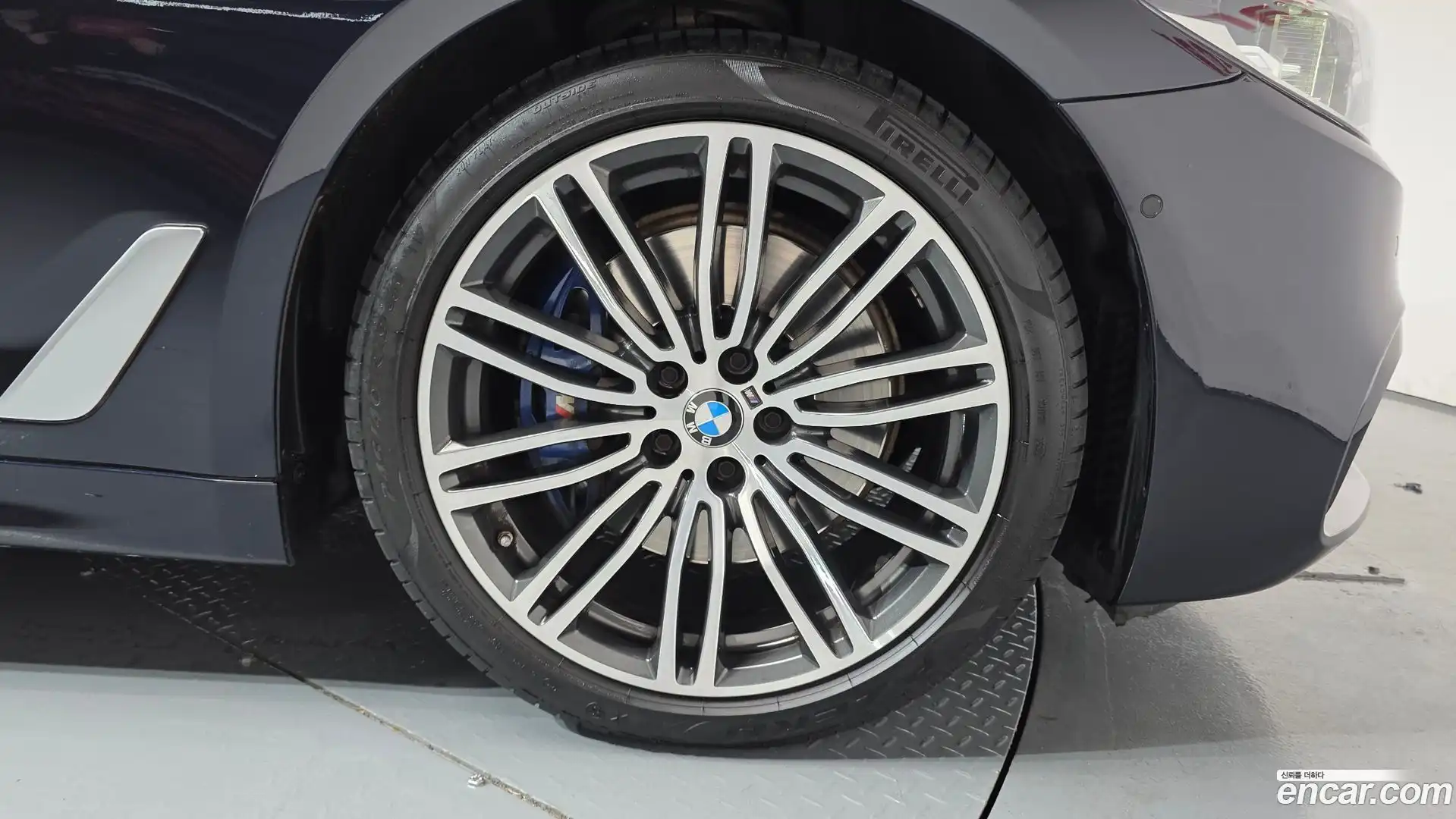 5-Series BMW 2020.6-OUTER-031