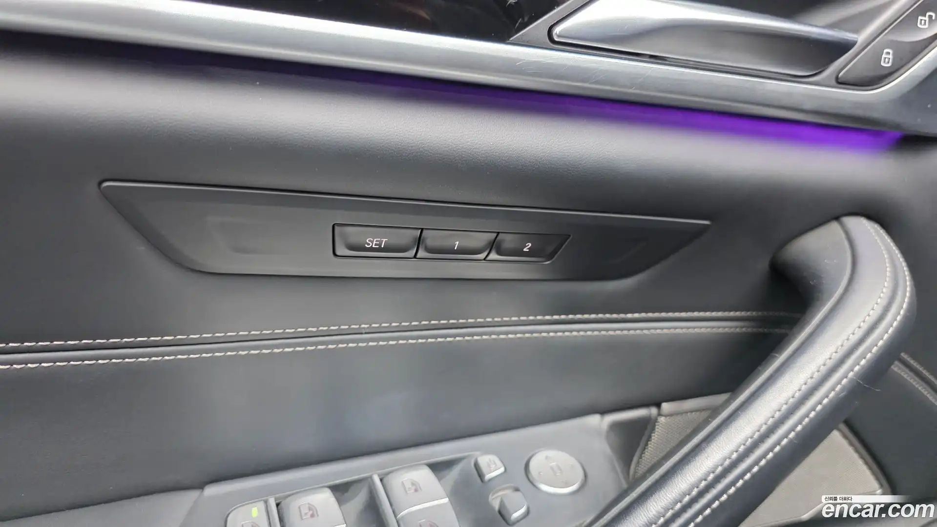 5-Series BMW 2020.6-OPTION-040