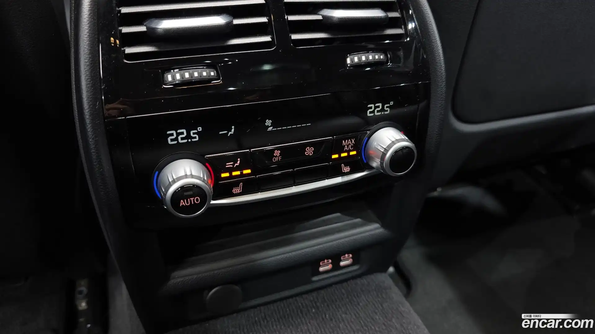 5-Series BMW 2020.6-OPTION-042