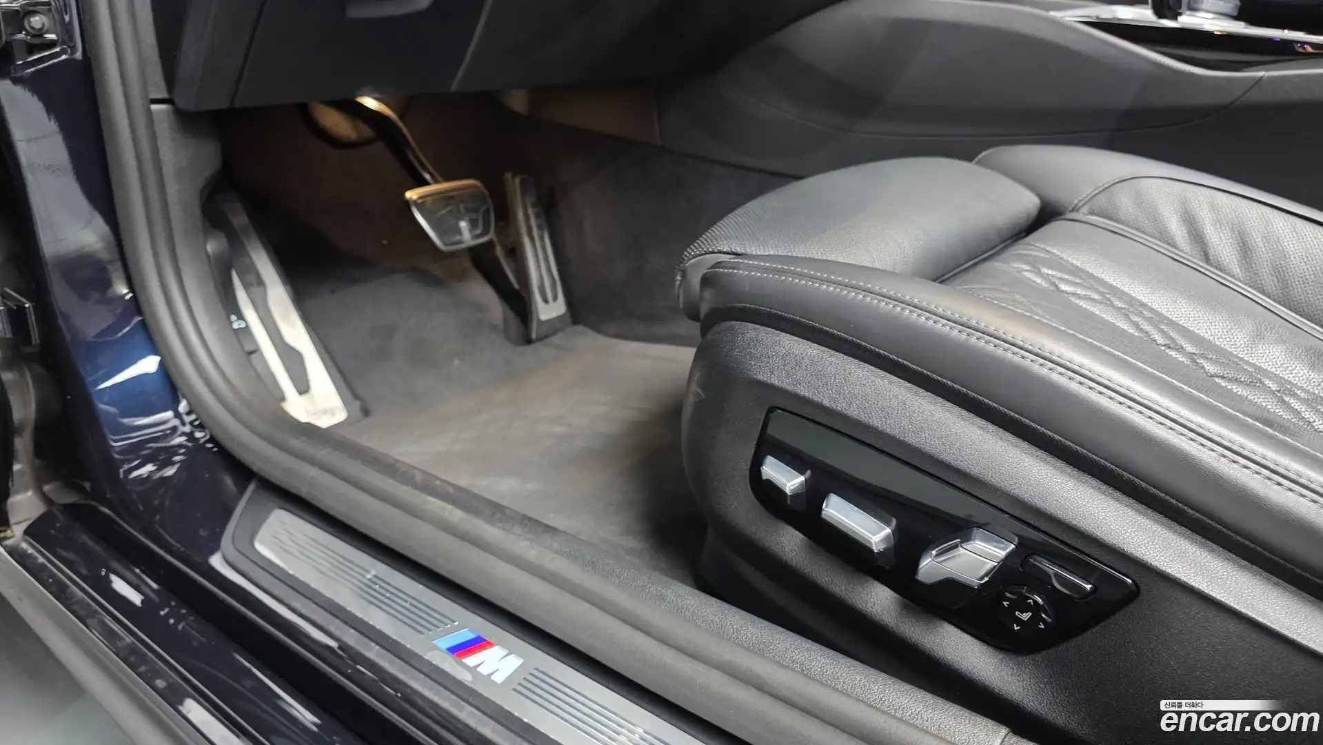 5-Series BMW 2020.6-OPTION-043
