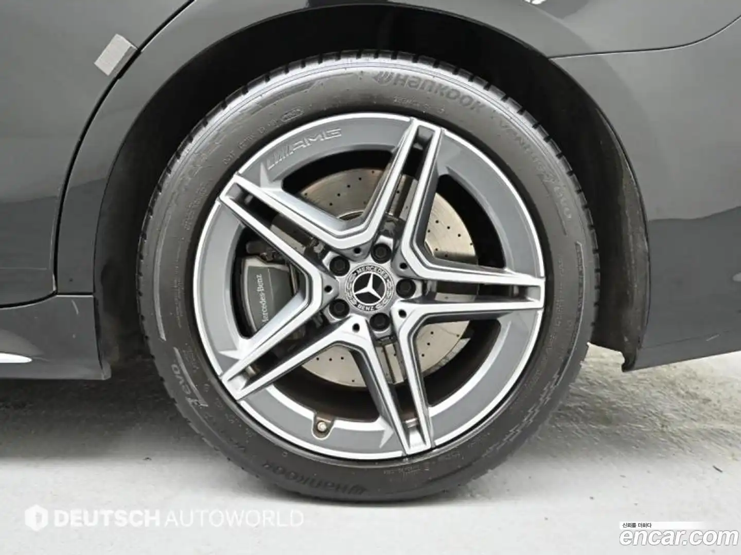 S-Class Mercedes-Benz 2021.3-OUTER-005