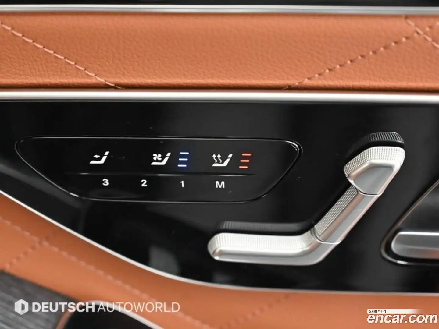 S-Class Mercedes-Benz 2021.3-OPTION-020