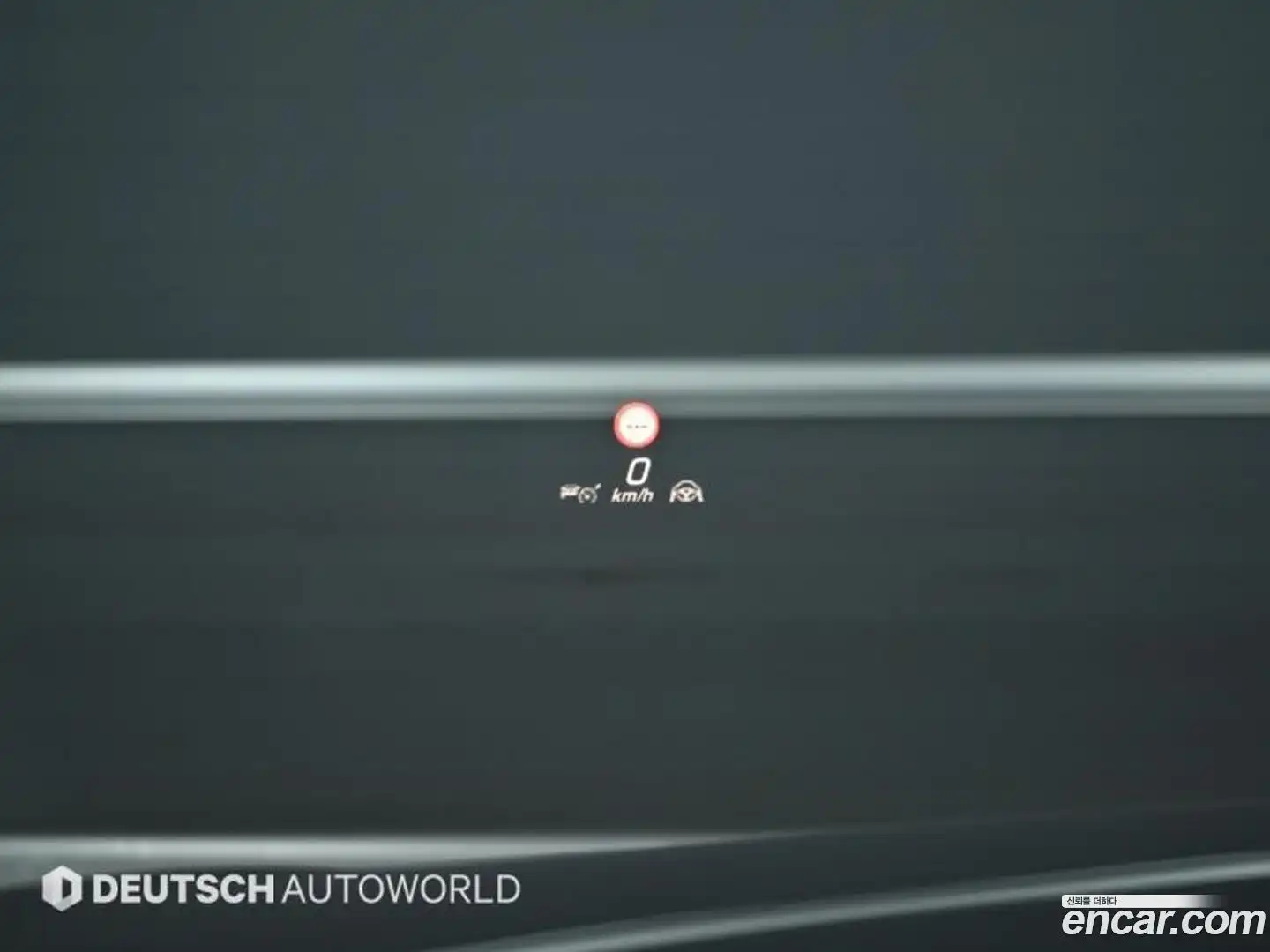 S-Class Mercedes-Benz 2021.3-OPTION-021
