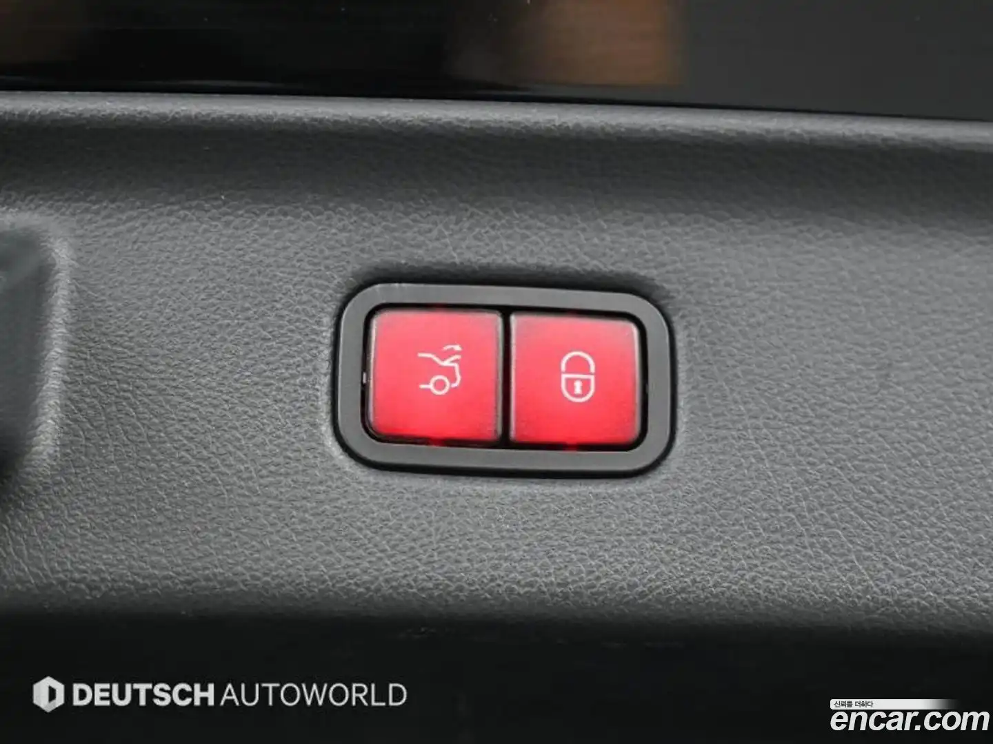 S-Class Mercedes-Benz 2021.3-OPTION-023