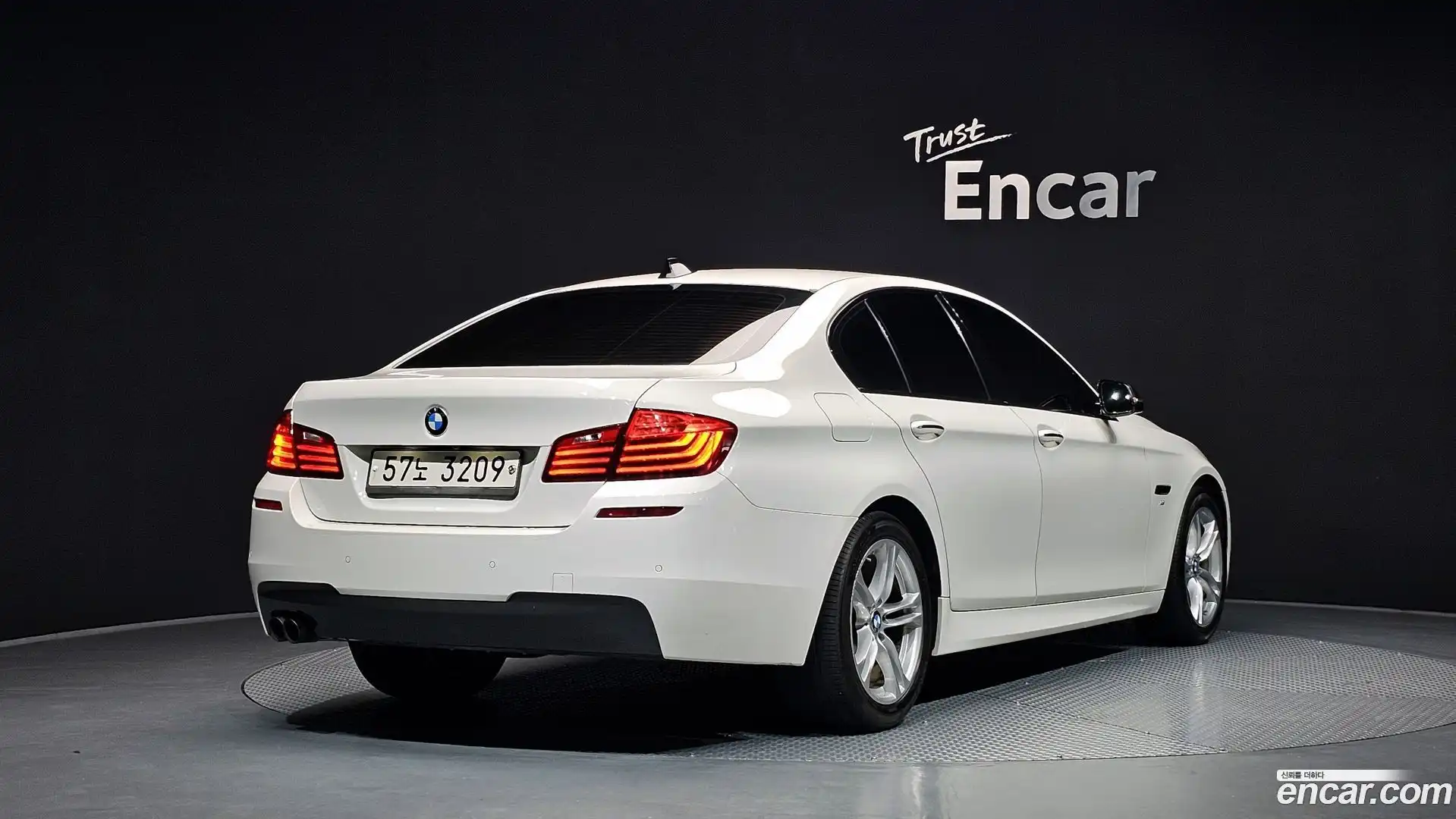 5-Series BMW 2016.10-OUTER-002