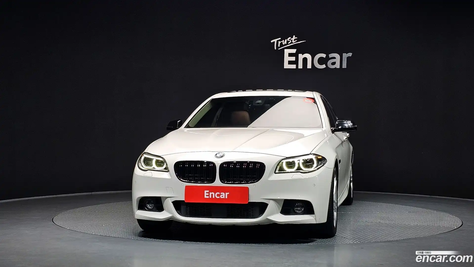 5-Series BMW 2016.10-OUTER-003