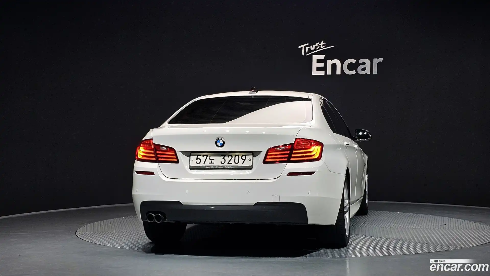 5-Series BMW 2016.10-OUTER-004