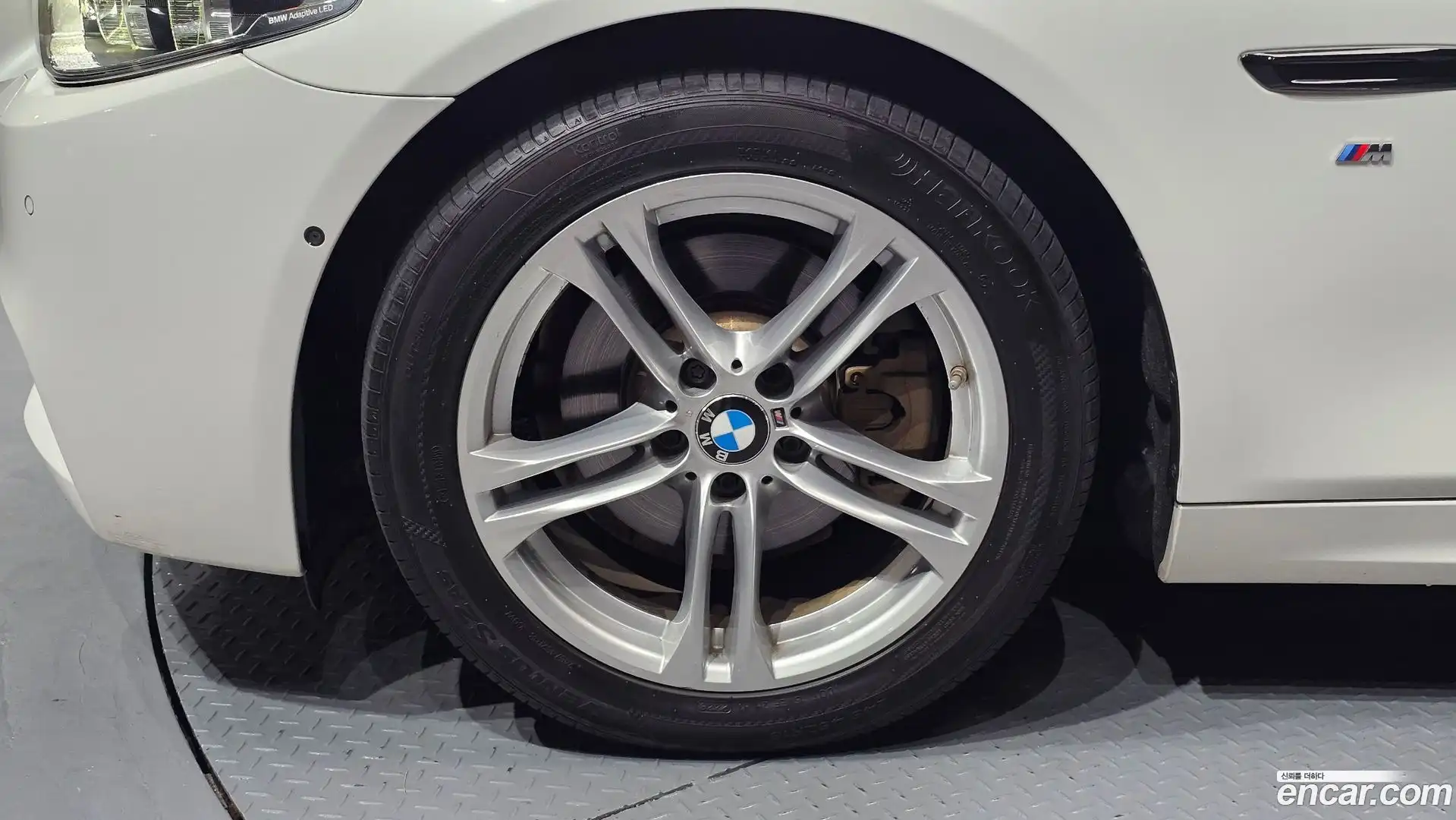 5-Series BMW 2016.10-OUTER-005