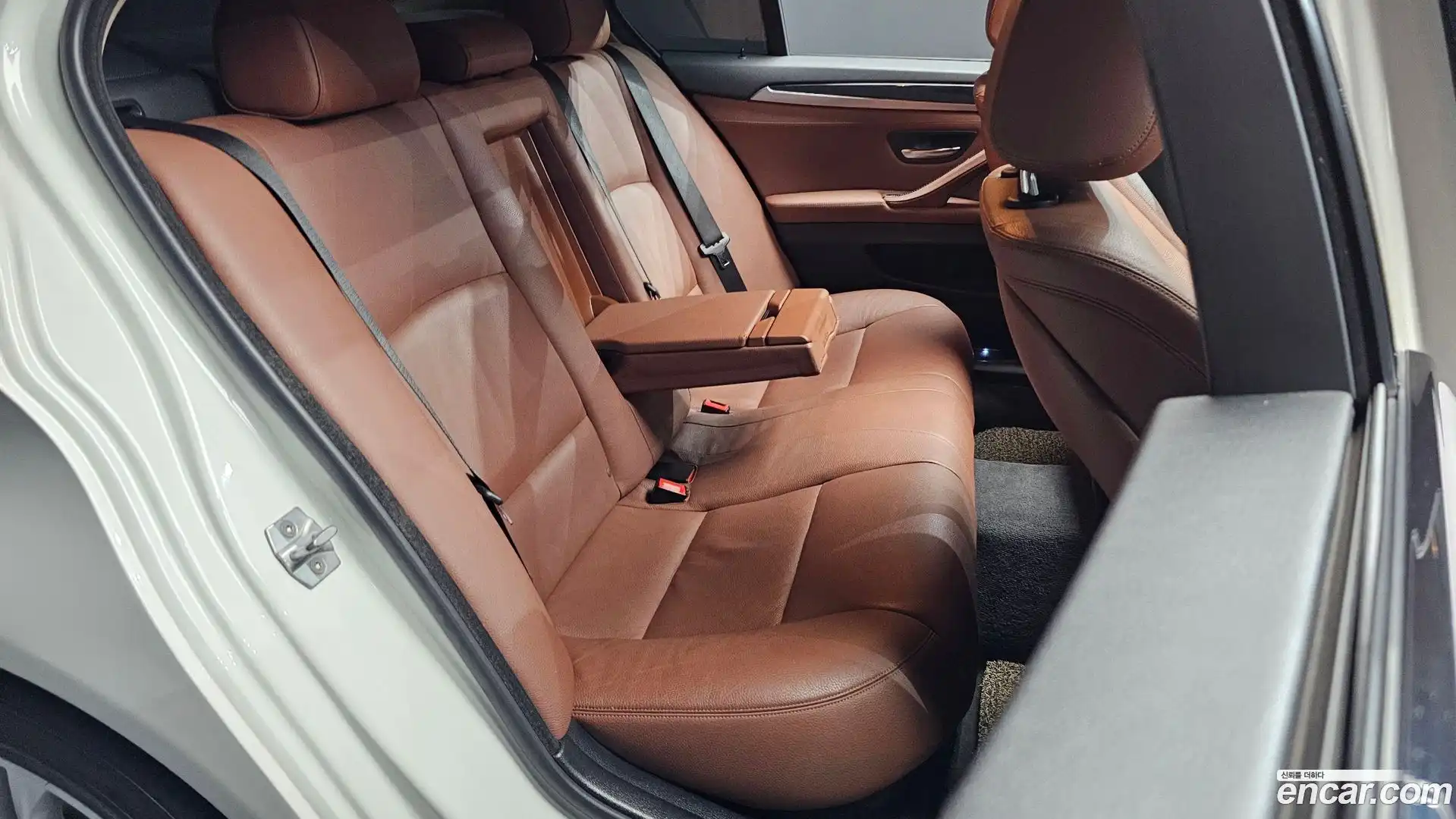 5-Series BMW 2016.10-OPTION-015