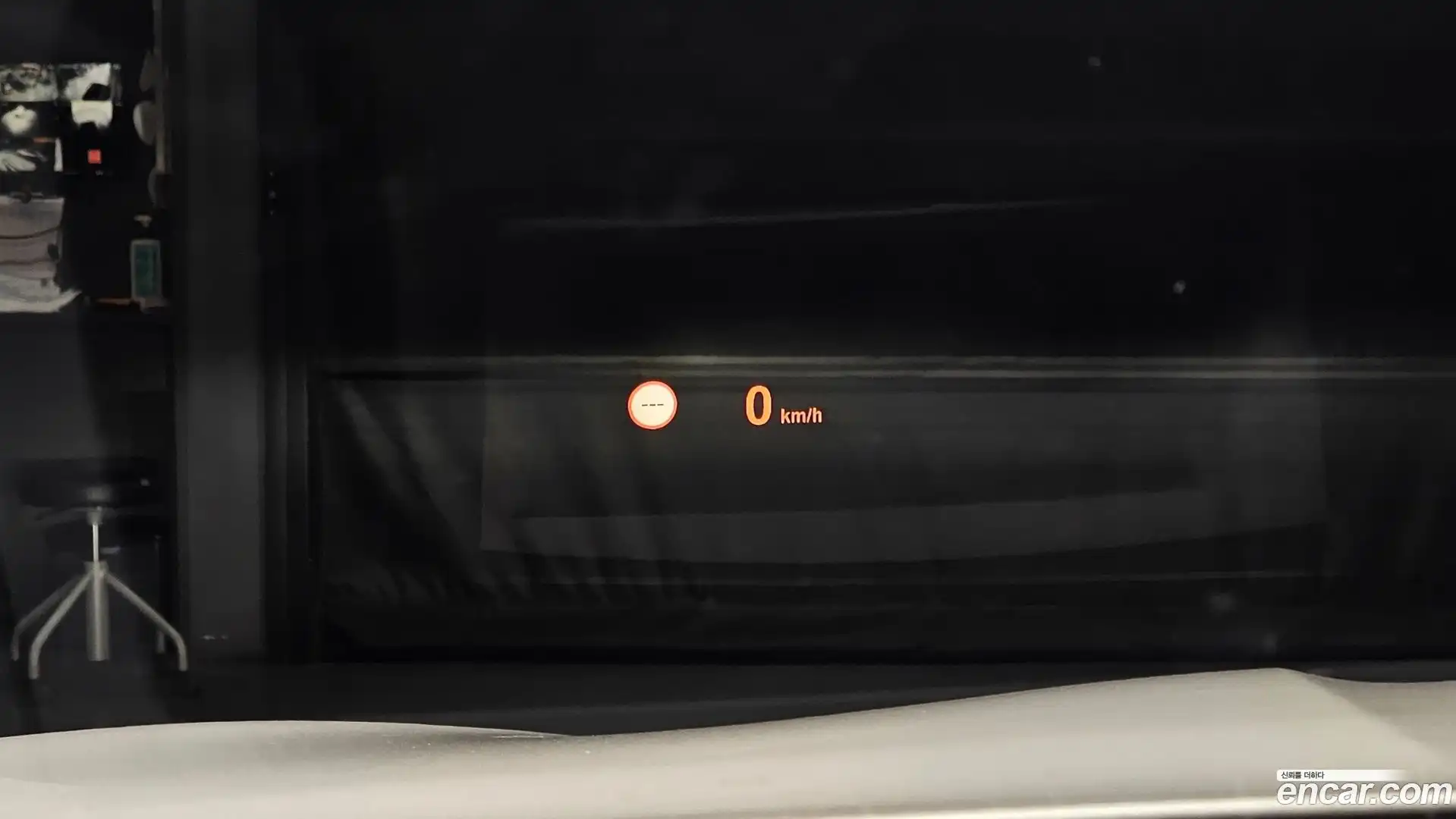 5-Series BMW 2016.10-OPTION-022