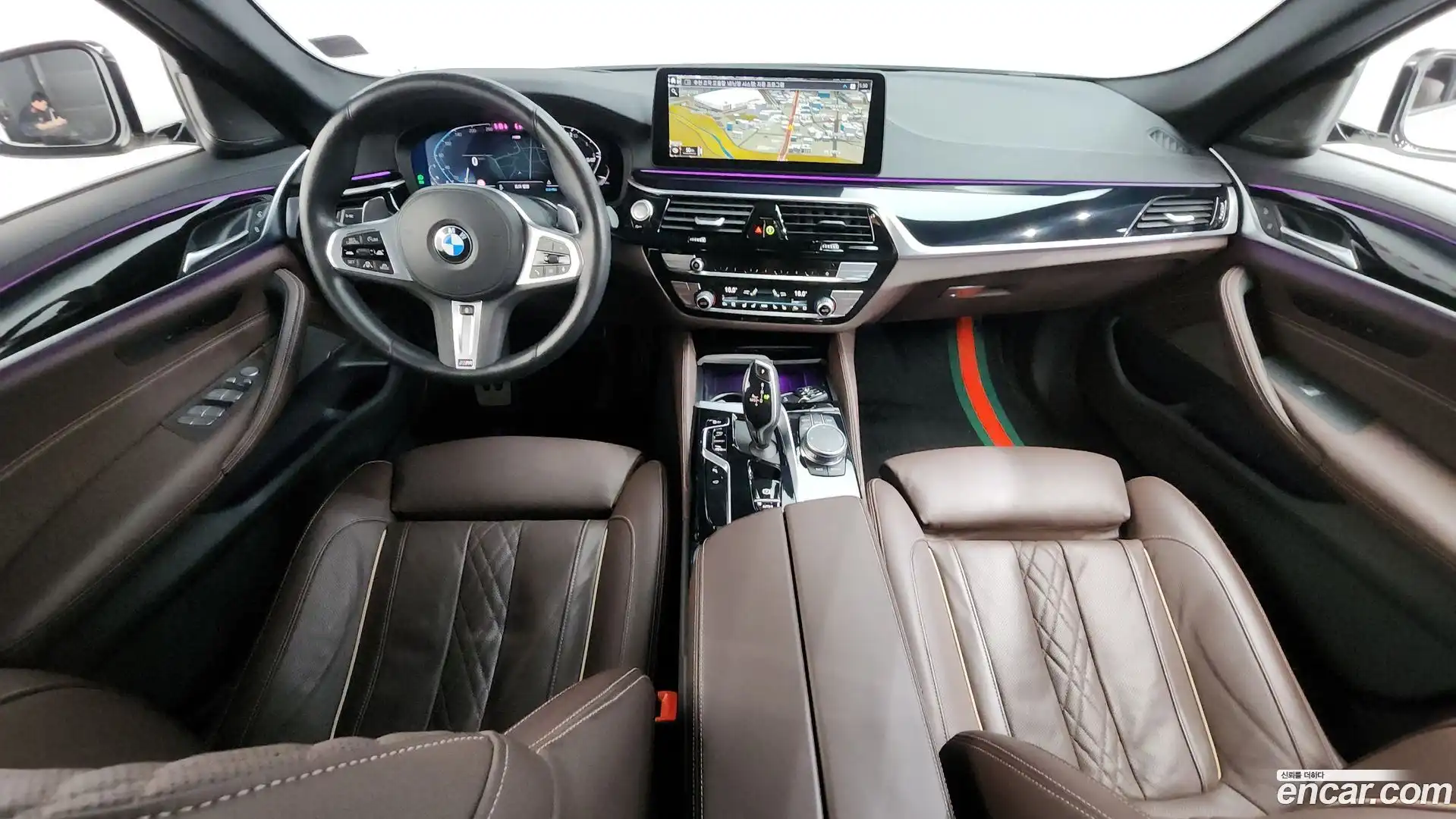 5-Series BMW 2023.3-INNER-007