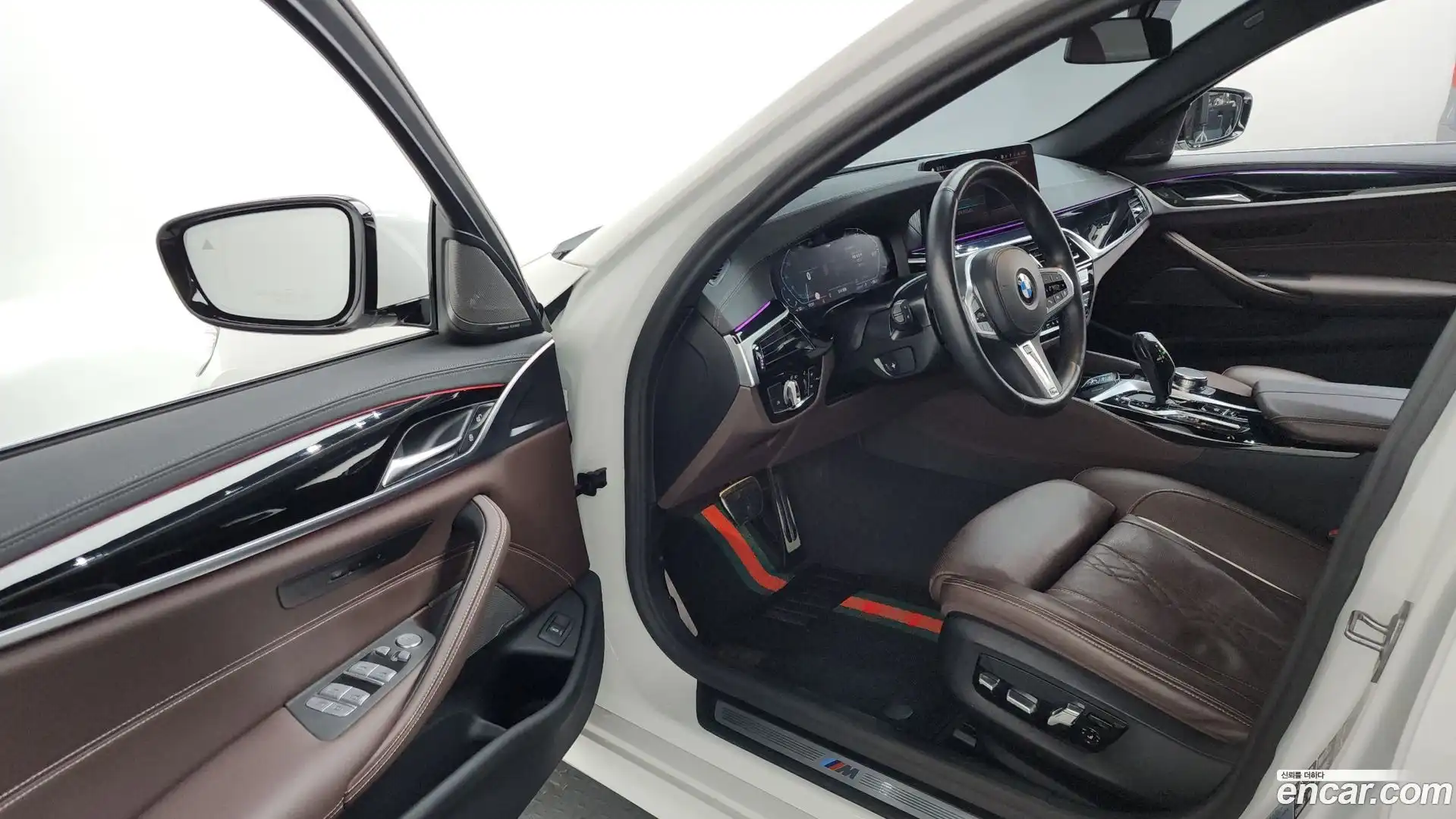 5-Series BMW 2023.3-INNER-010