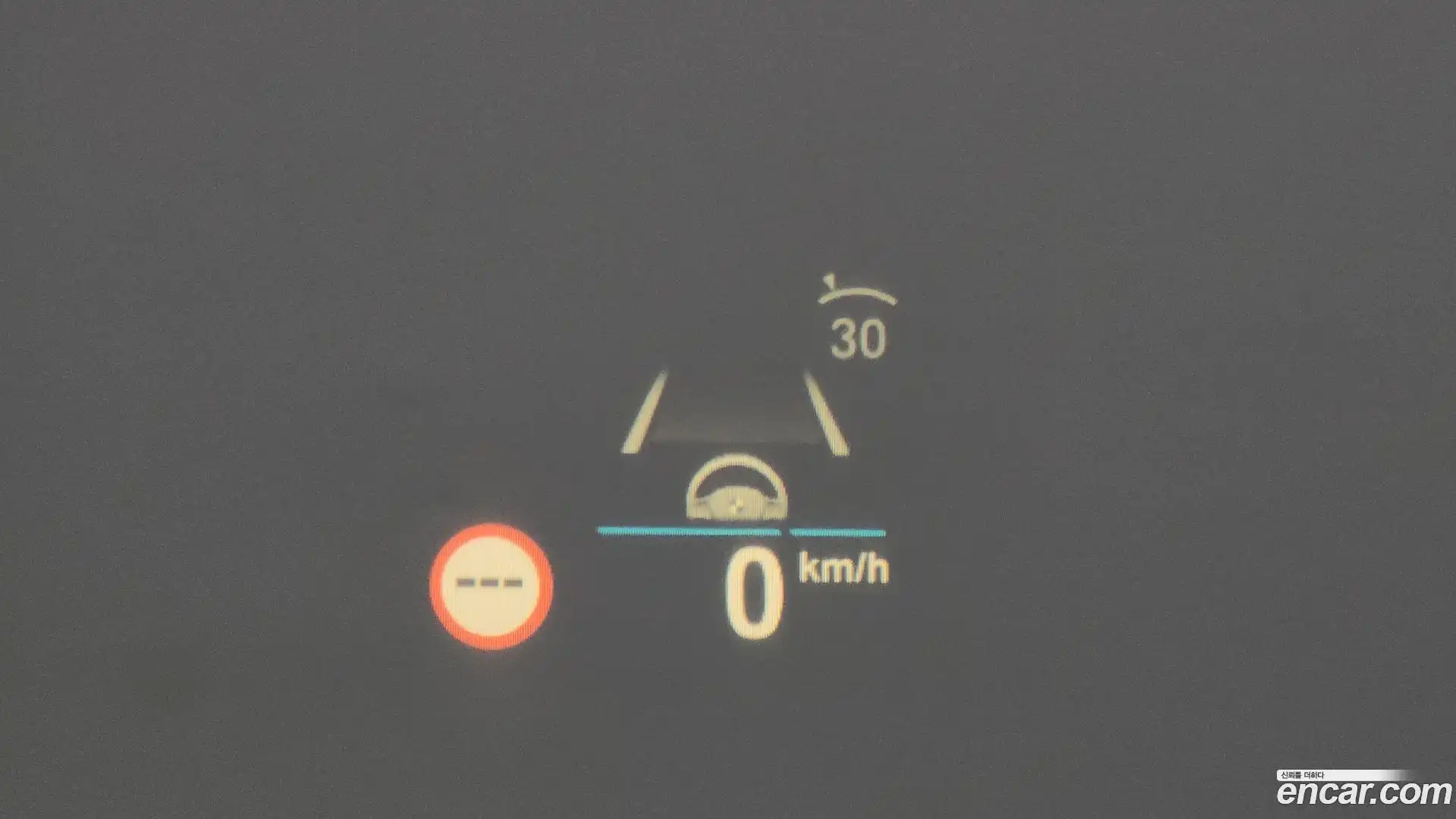5-Series BMW 2023.3-OPTION-042