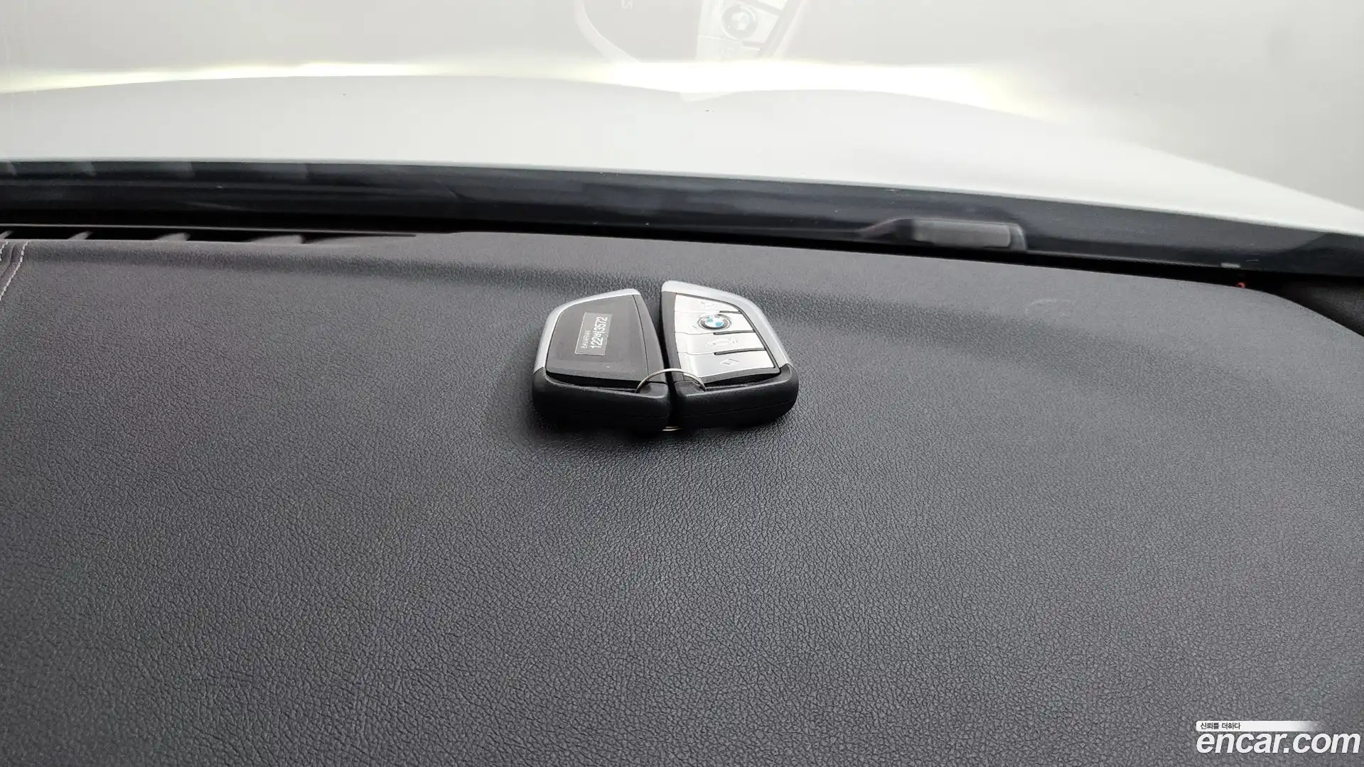 5-Series BMW 2023.3-OPTION-045