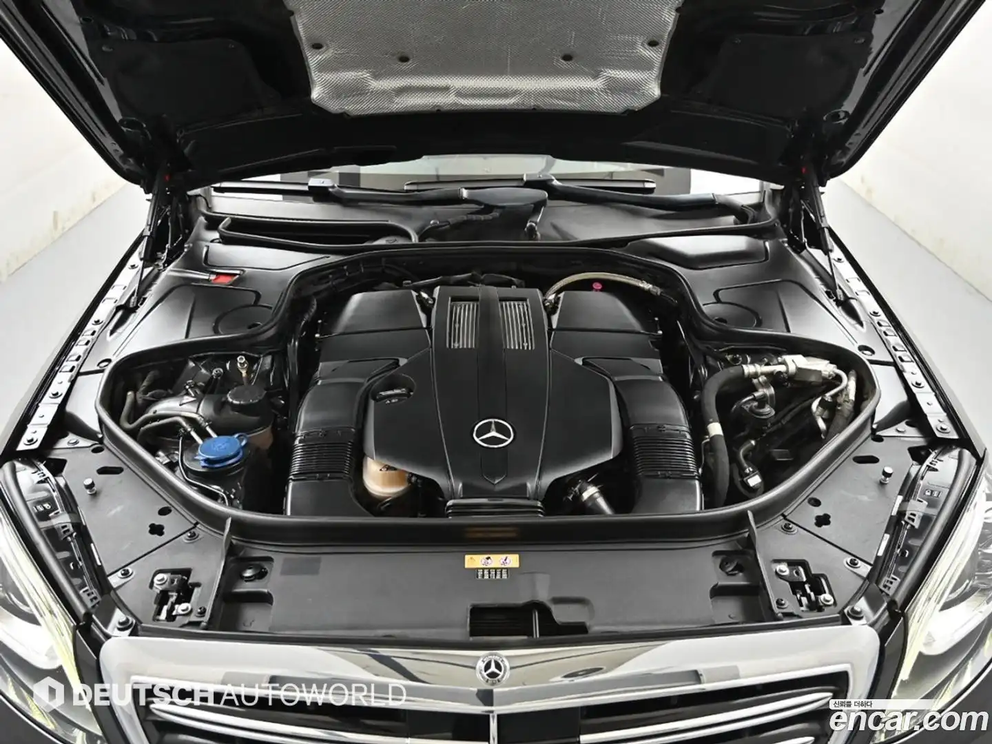 S-Class Mercedes-Benz 2020.7-OUTER-006
