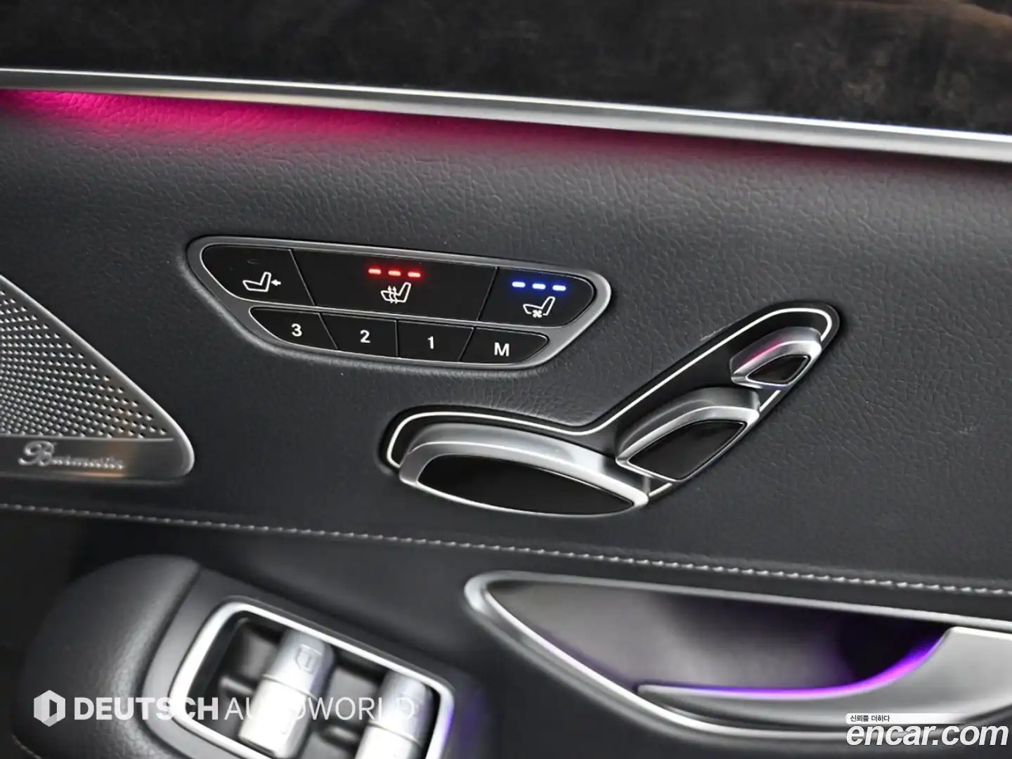 S-Class Mercedes-Benz 2020.7-OPTION-020